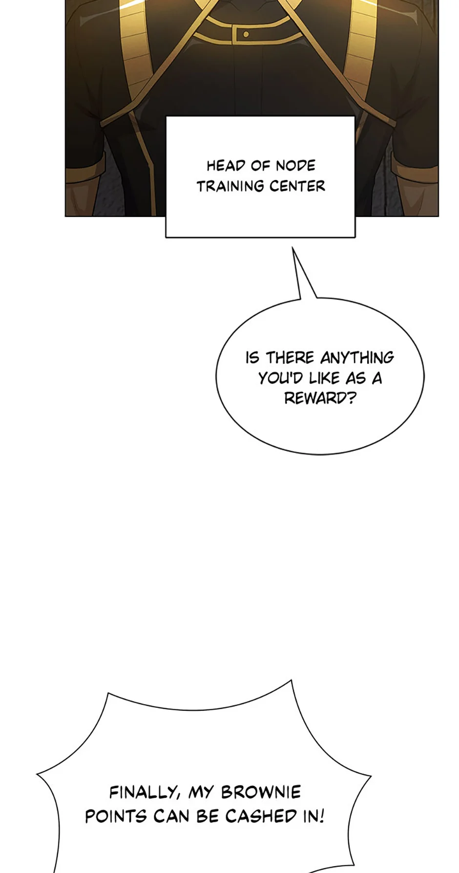 Page 85 of Chapter 65