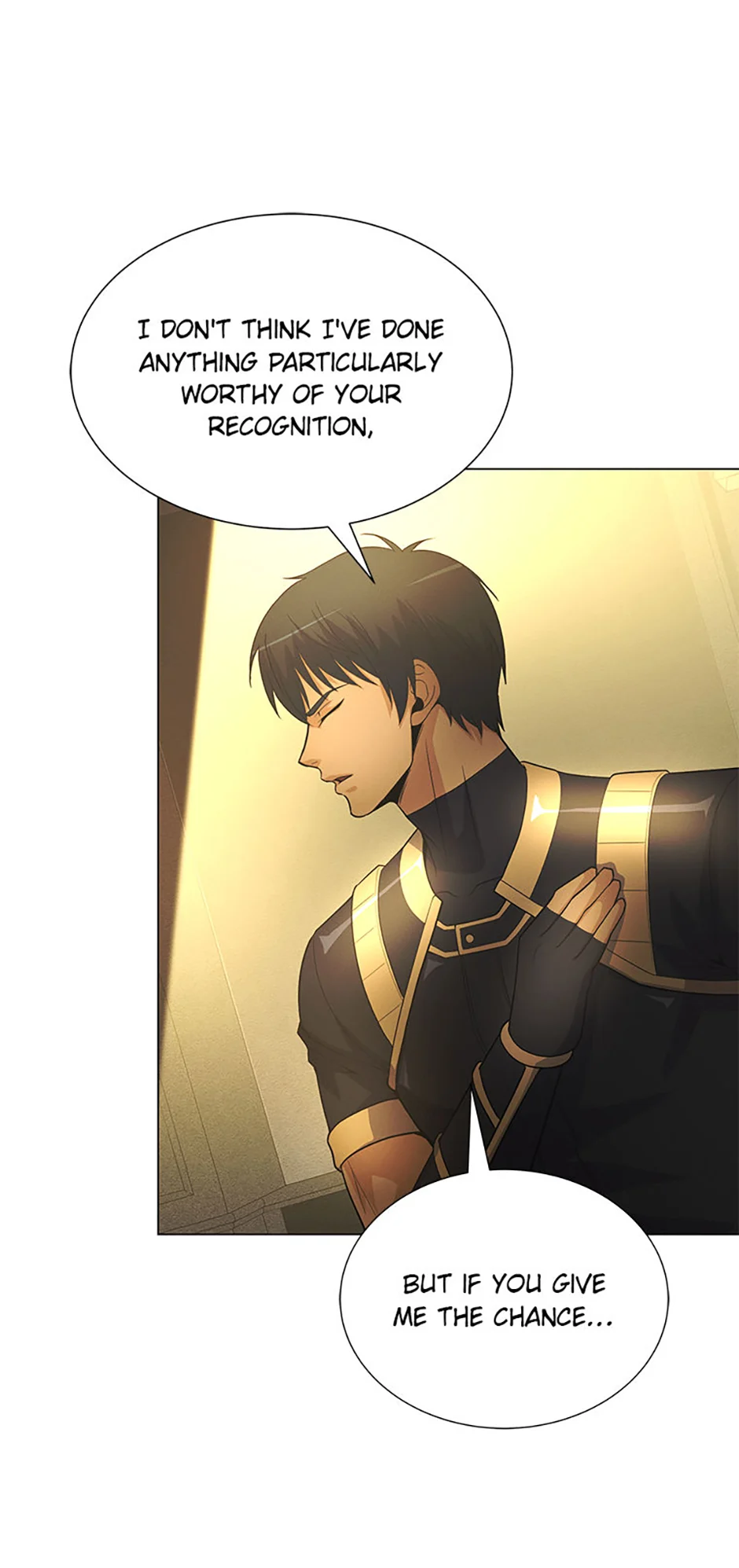 Page 87 of Chapter 65