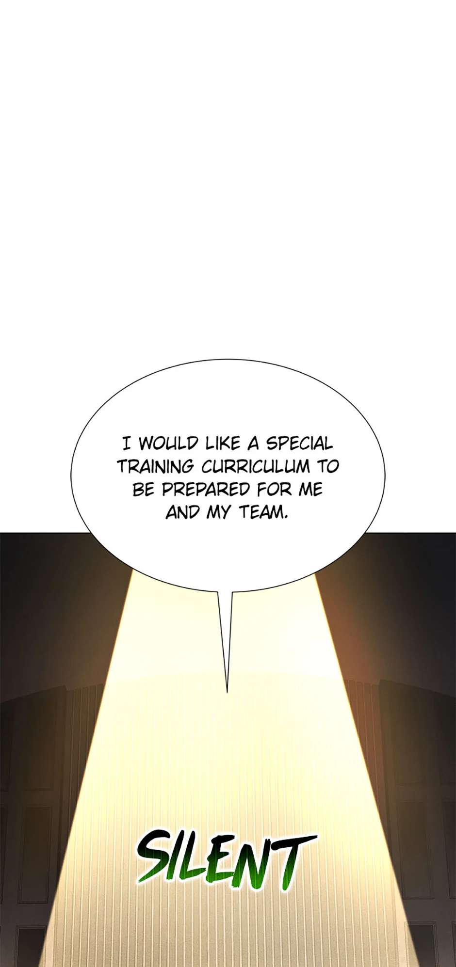 Page 88 of Chapter 65