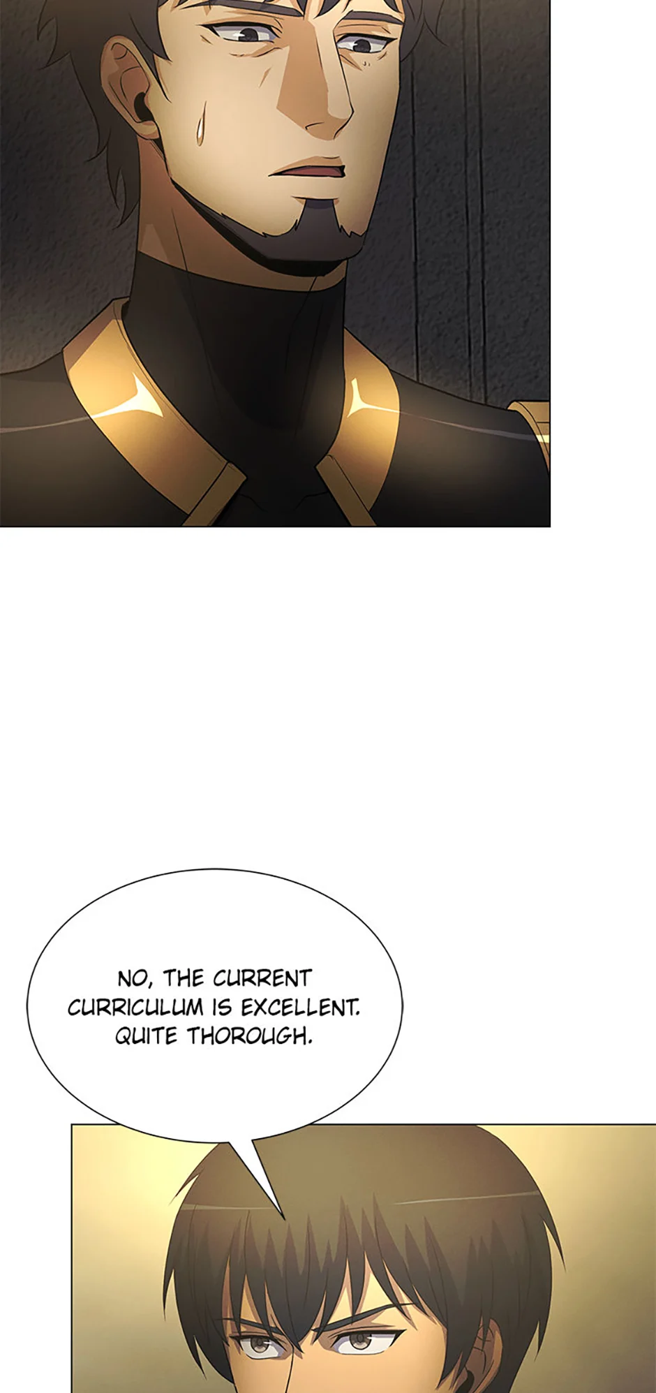 Page 90 of Chapter 65