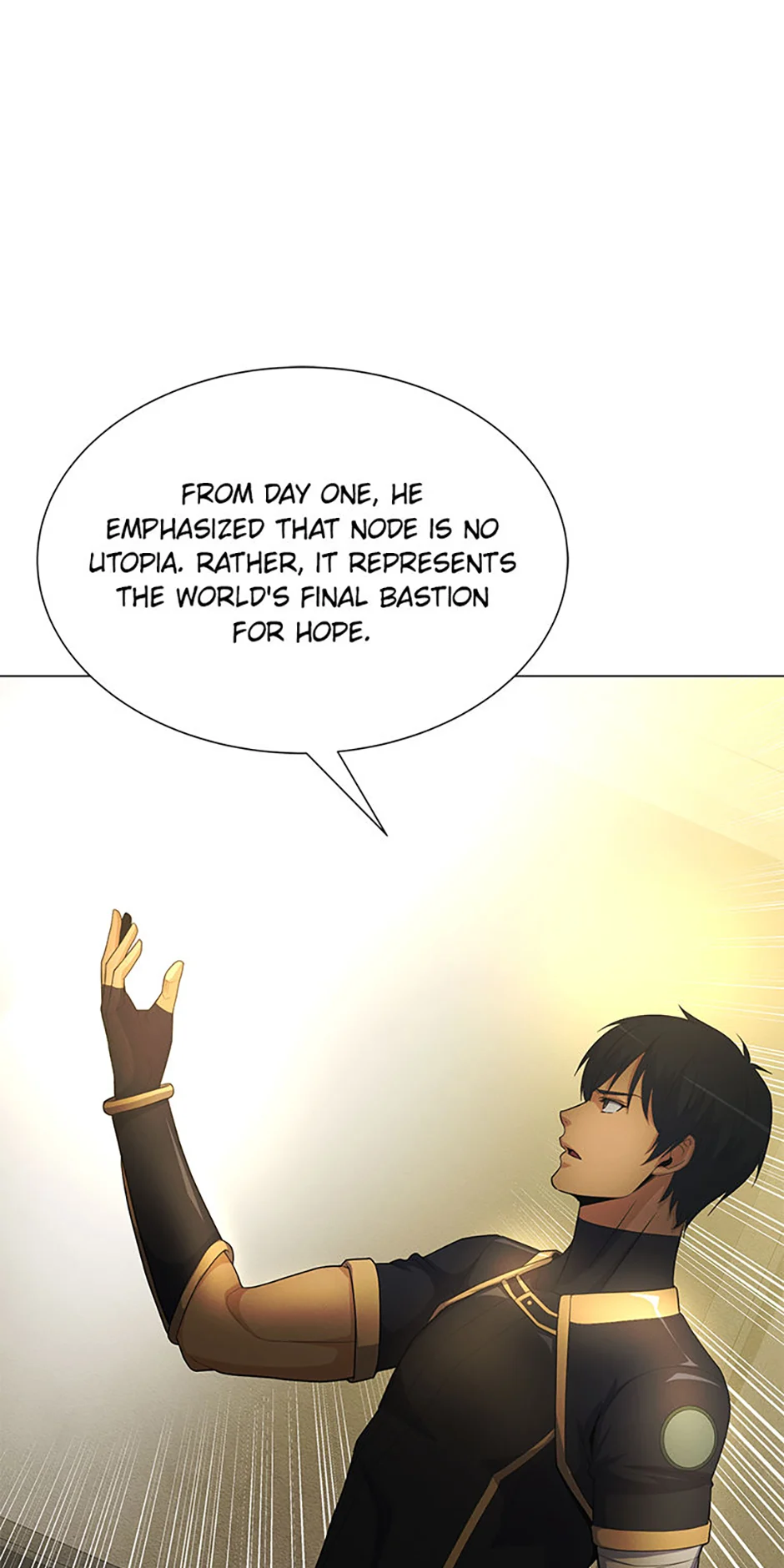 Page 96 of Chapter 65
