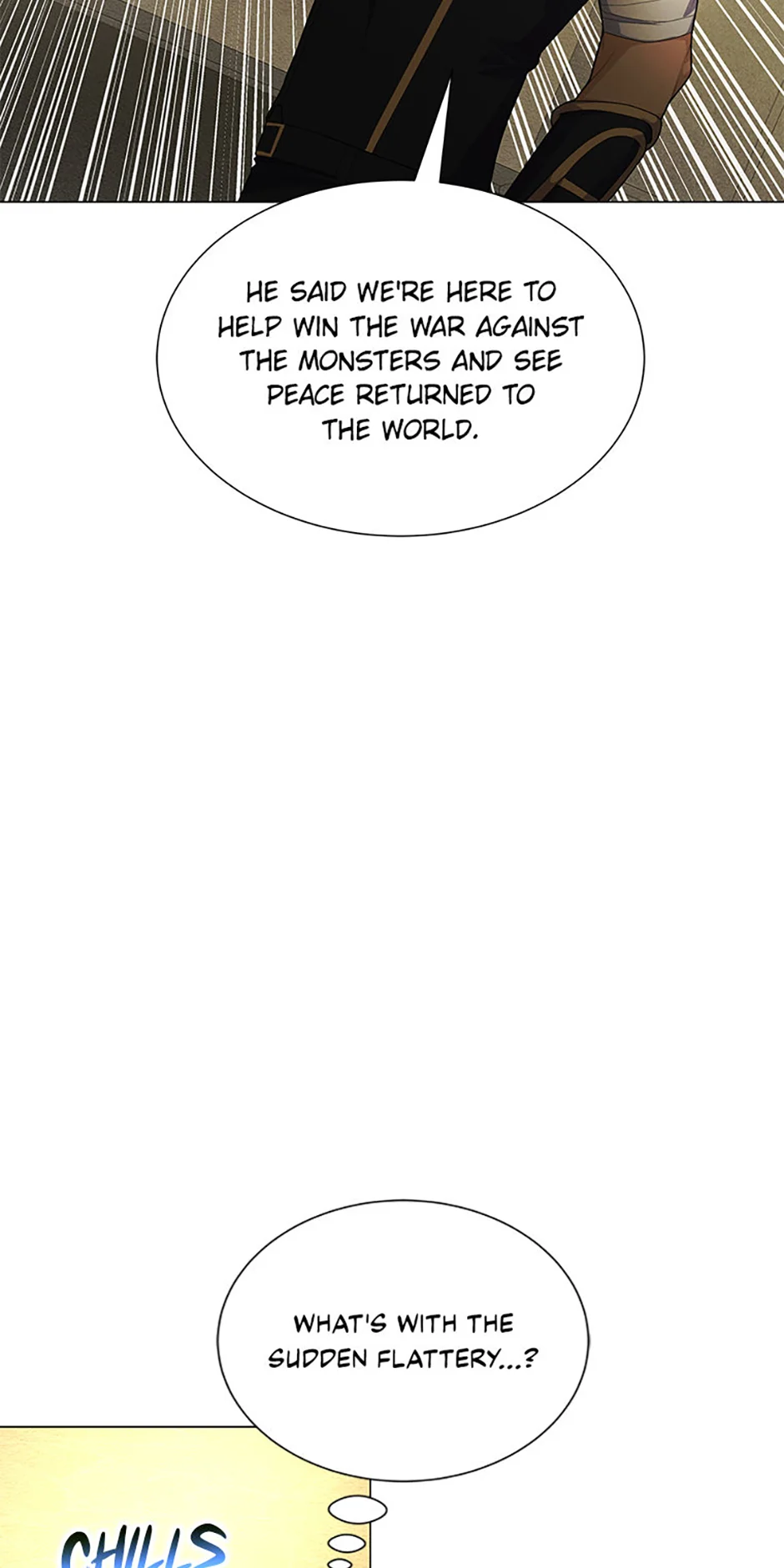 Page 97 of Chapter 65