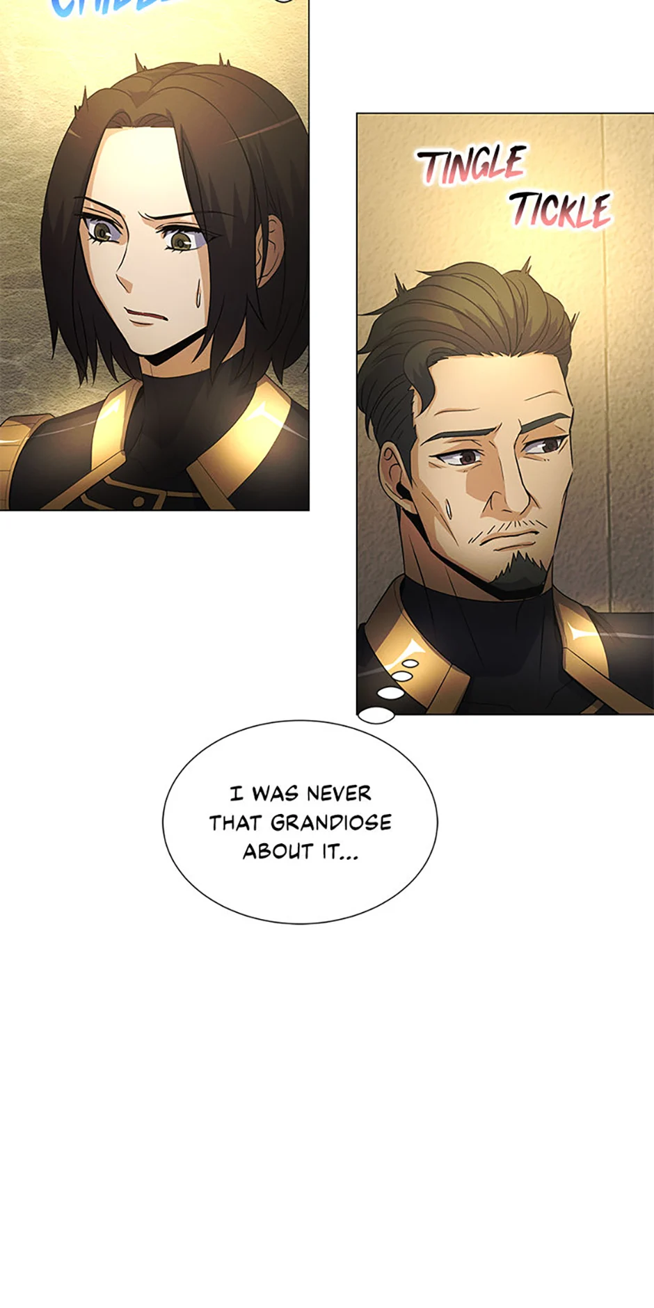 Page 98 of Chapter 65