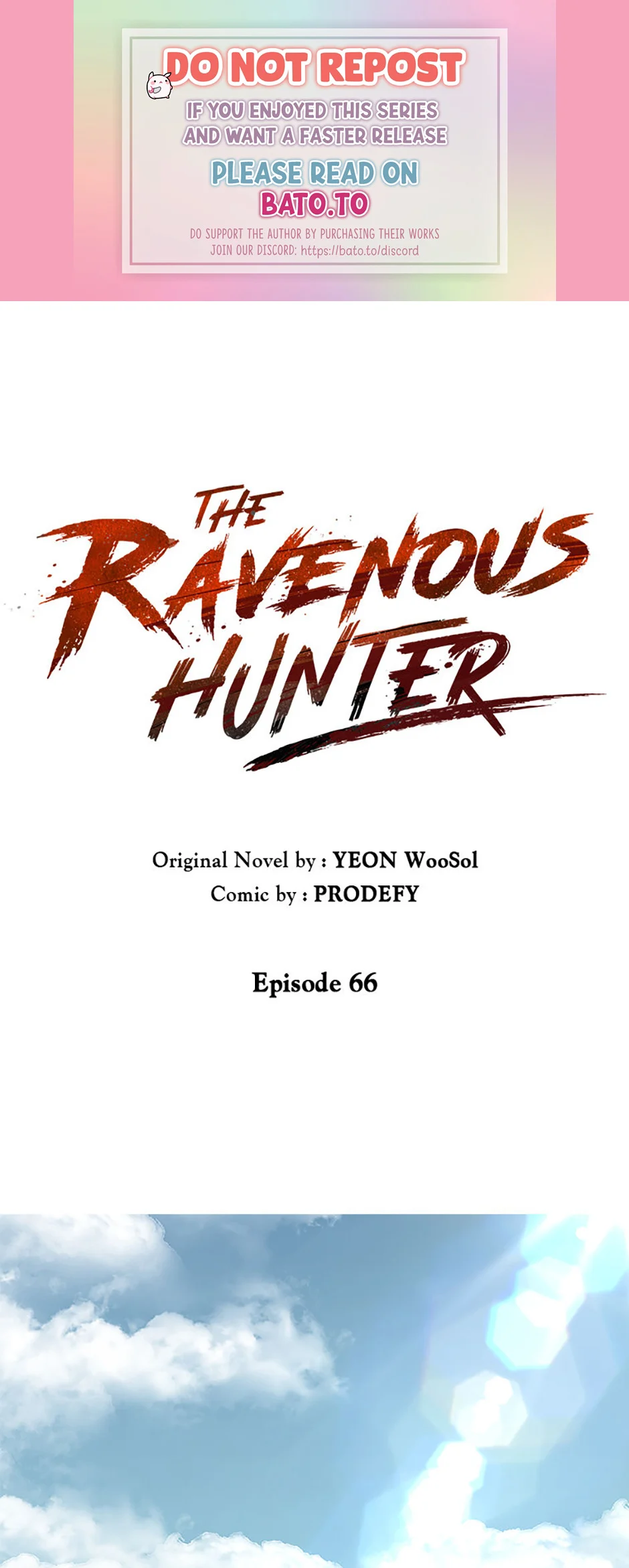 Page 1 of Chapter 66
