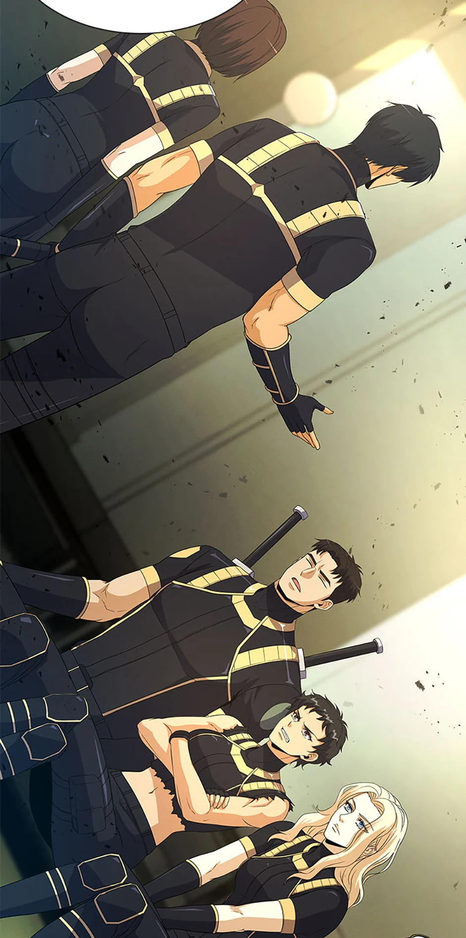 Page 3 of Chapter 66