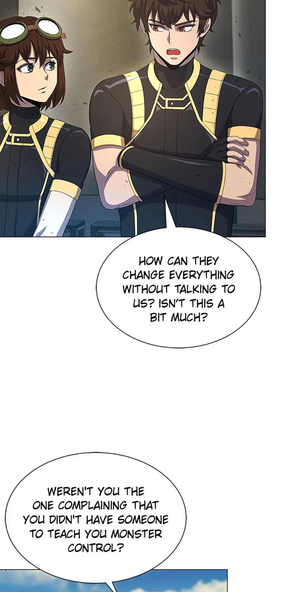 Page 5 of Chapter 66