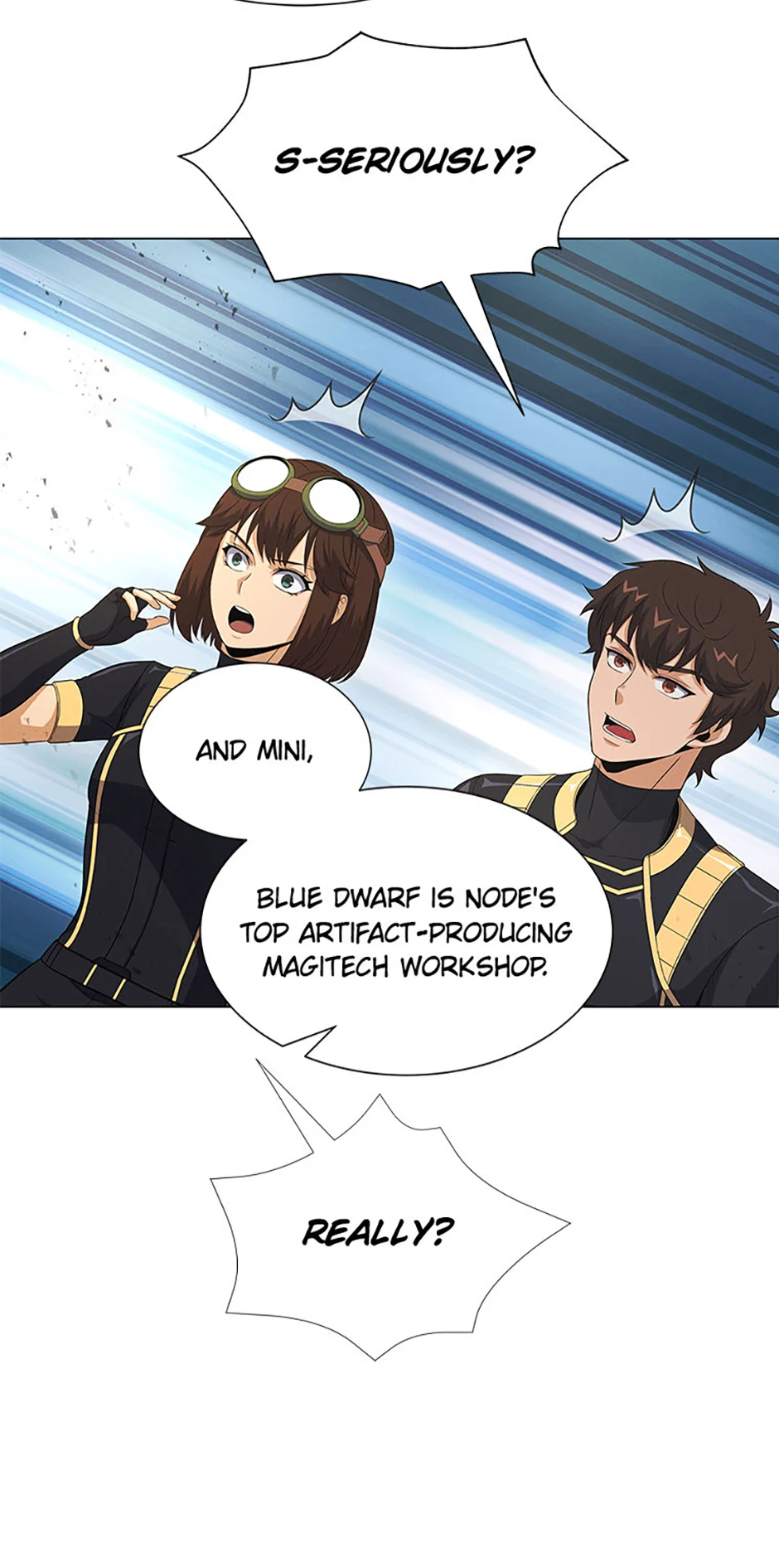 Page 7 of Chapter 66
