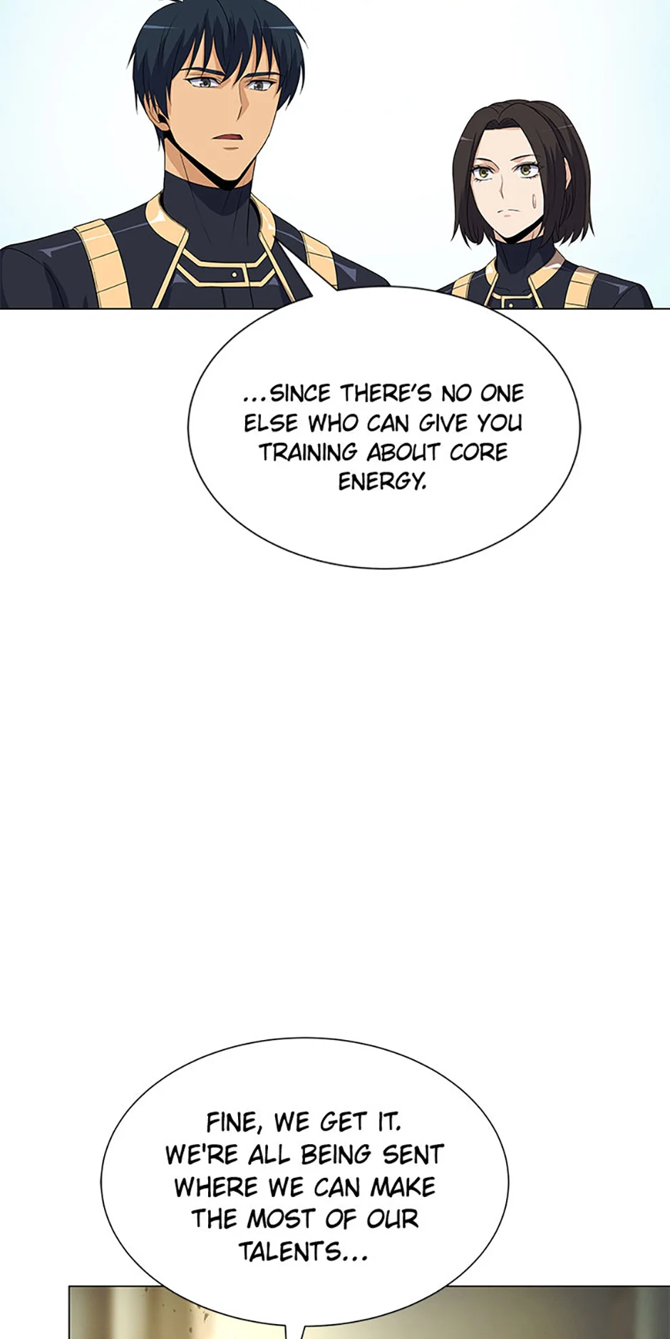 Page 10 of Chapter 66