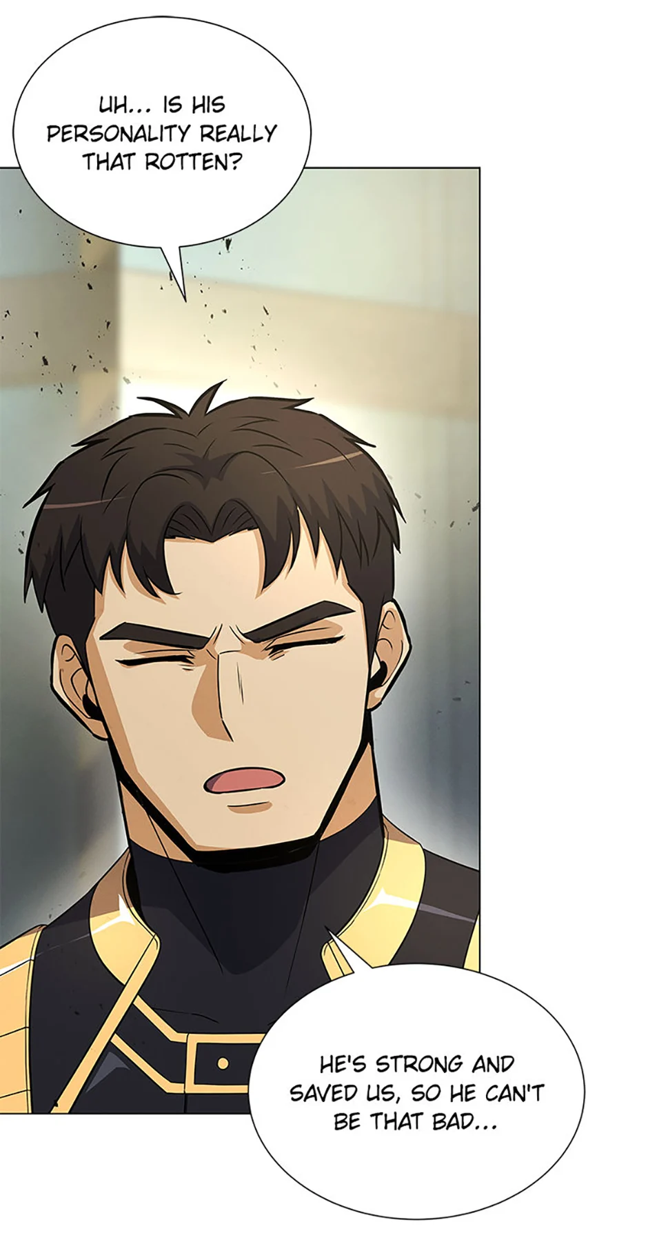 Page 14 of Chapter 66