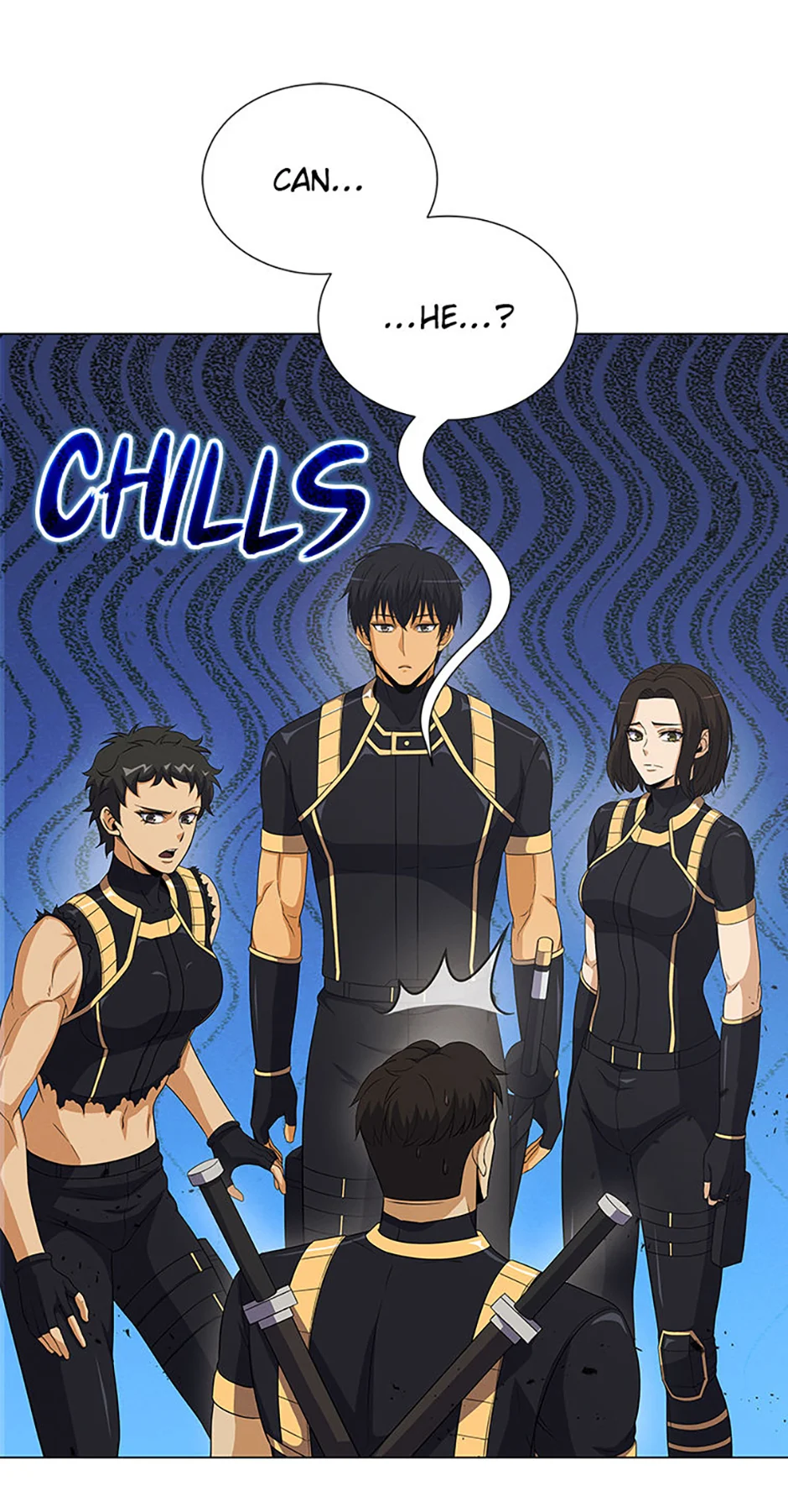 Page 15 of Chapter 66