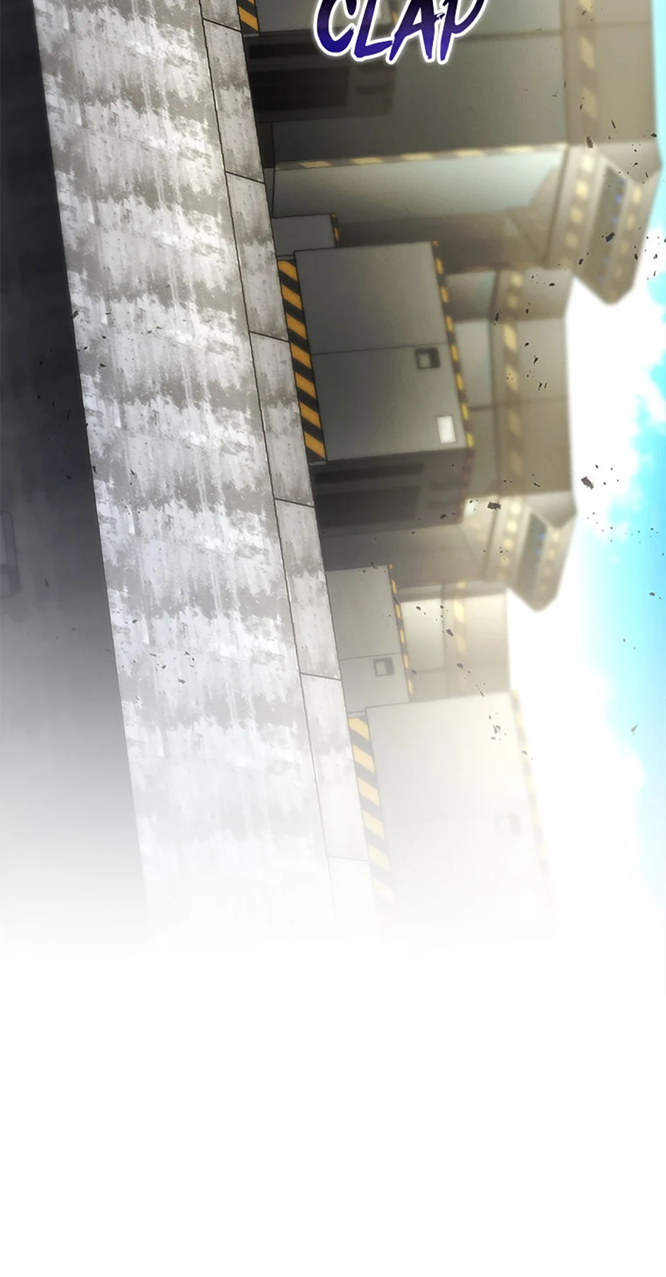 Page 18 of Chapter 66