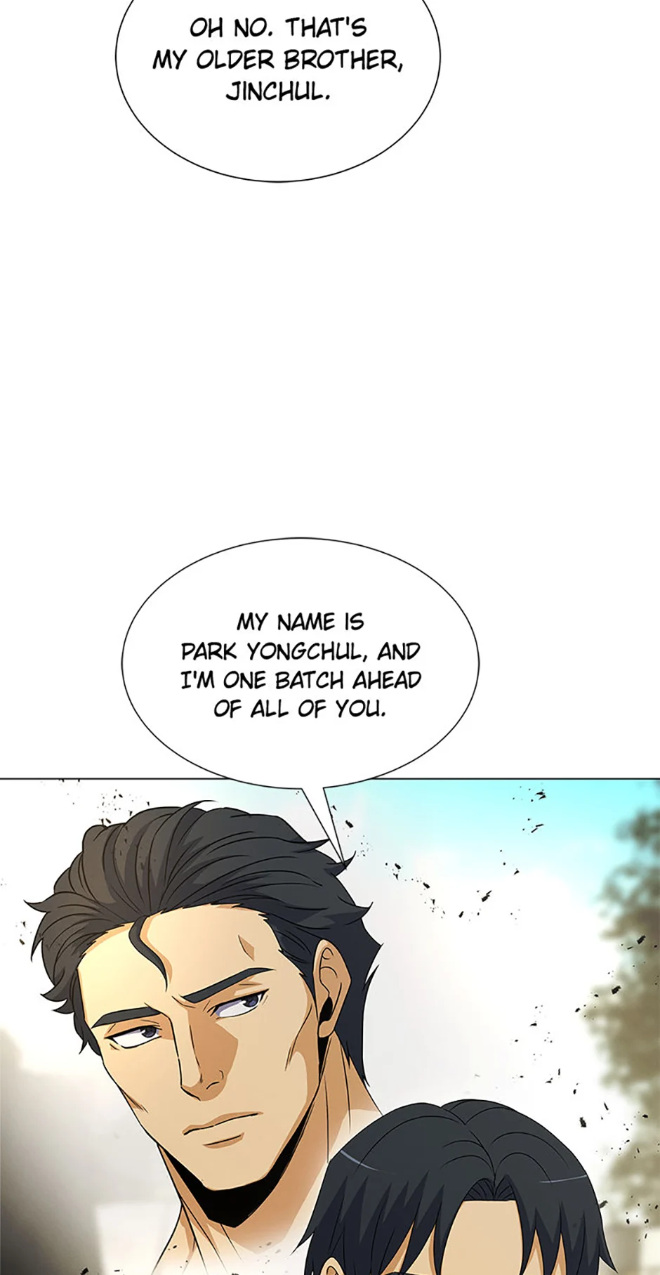 Page 22 of Chapter 66