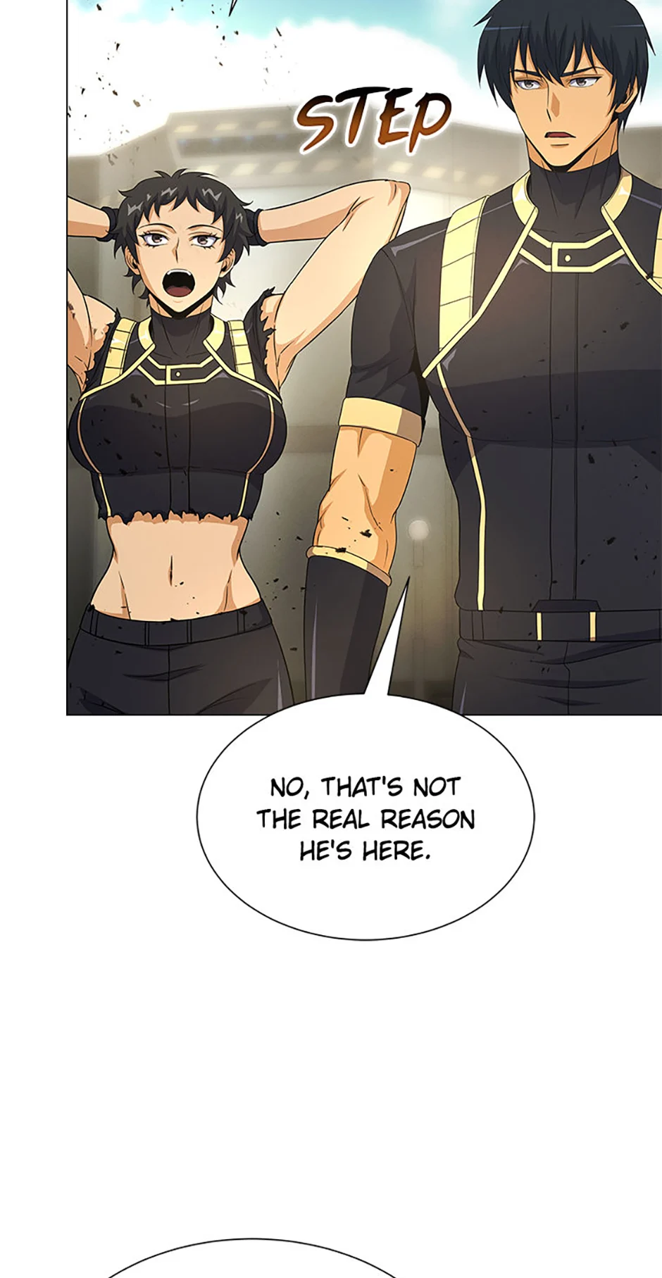 Page 24 of Chapter 66