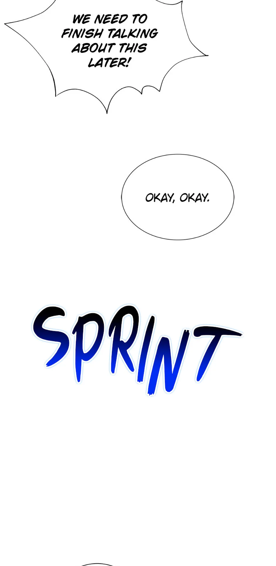 Page 29 of Chapter 66