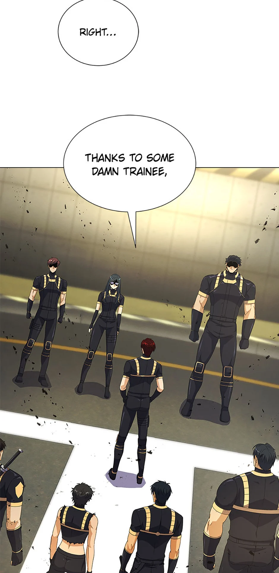 Page 30 of Chapter 66