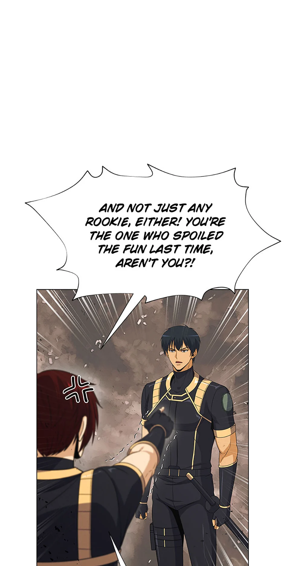 Page 32 of Chapter 66