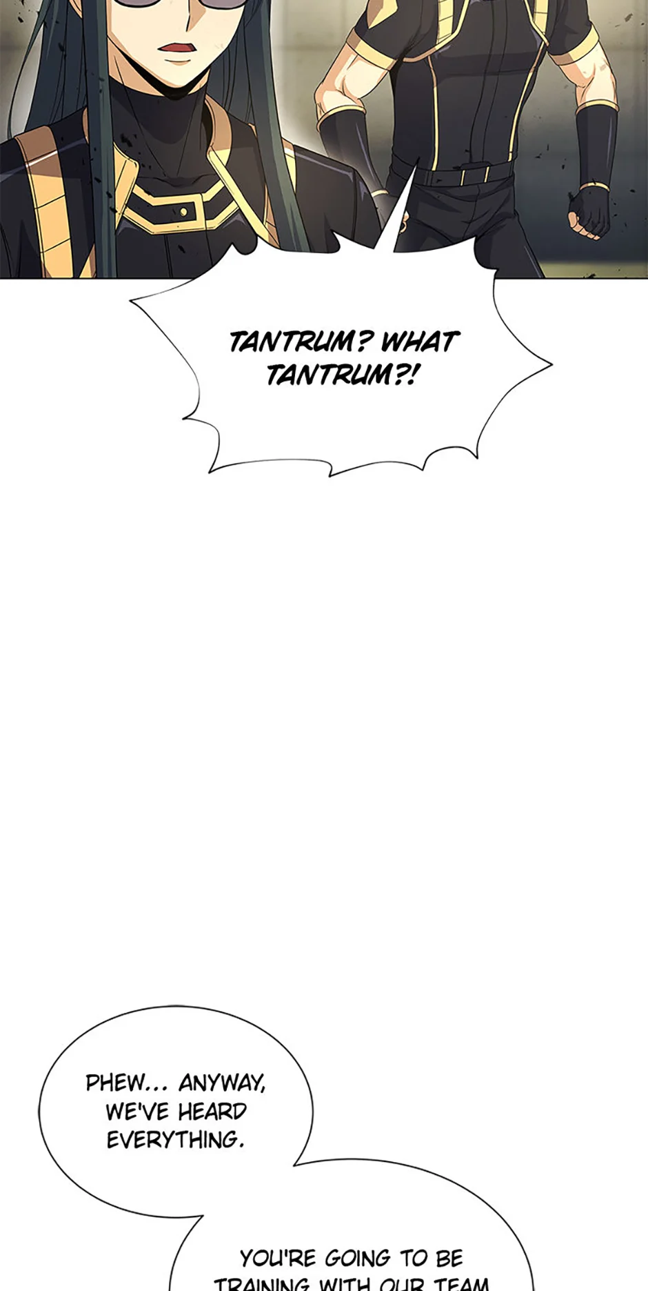 Page 34 of Chapter 66