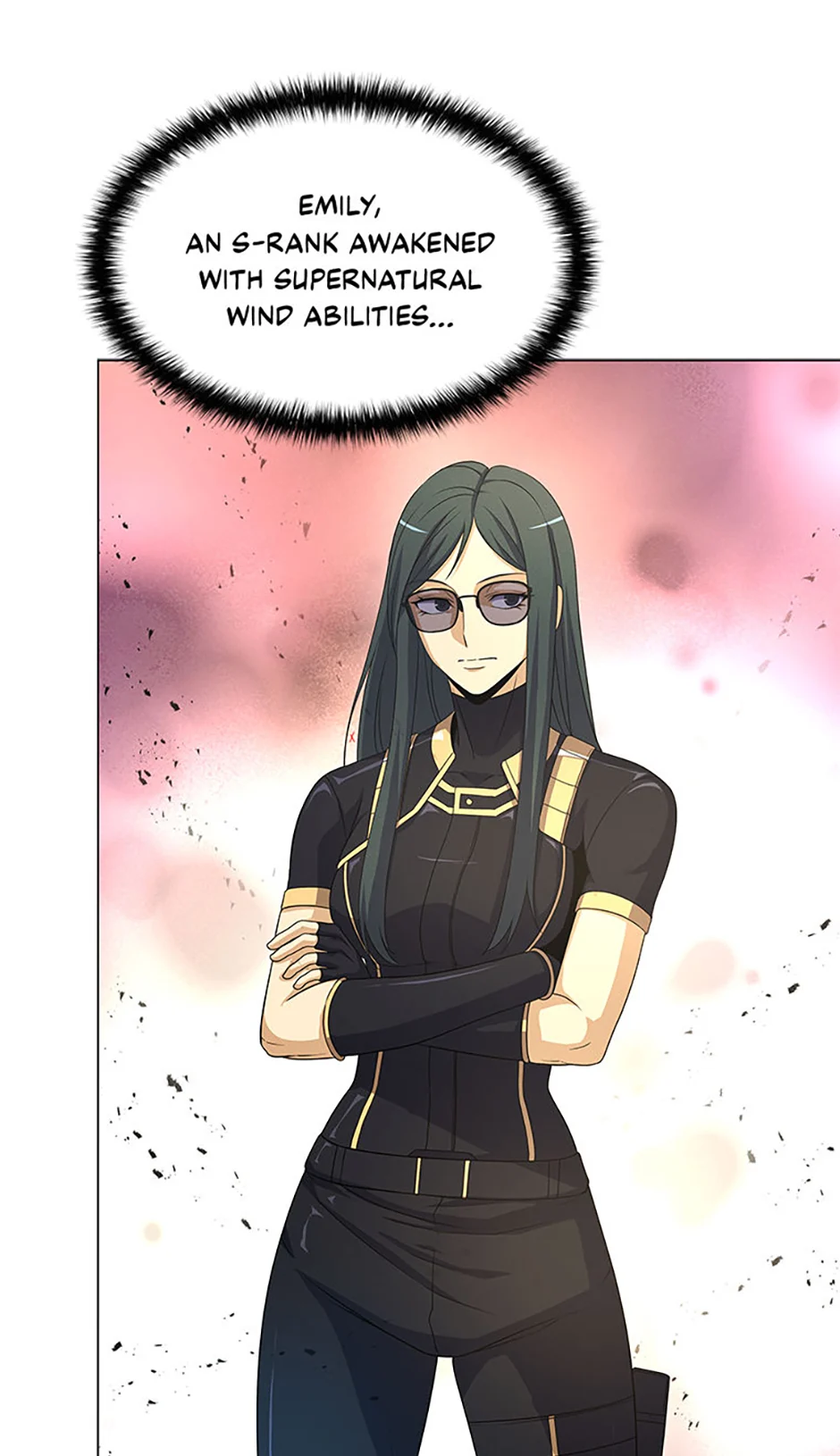 Page 37 of Chapter 66