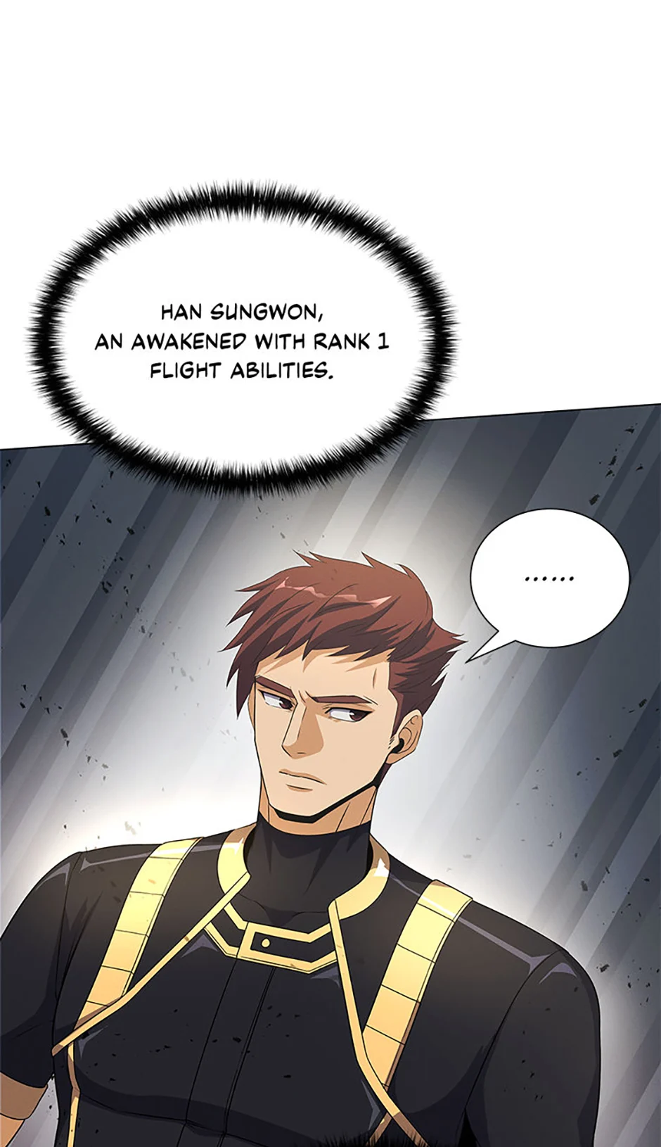Page 40 of Chapter 66