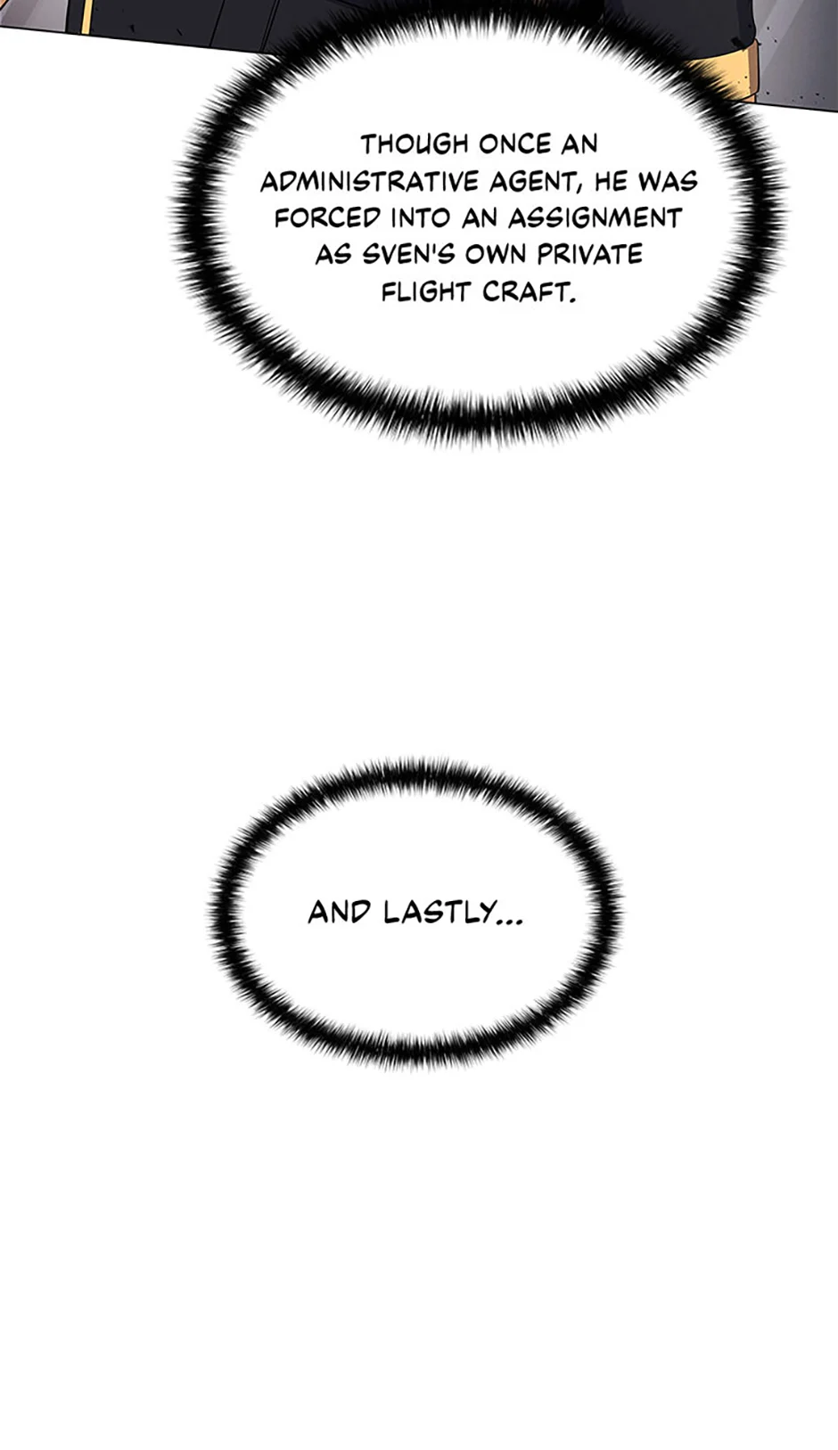 Page 41 of Chapter 66