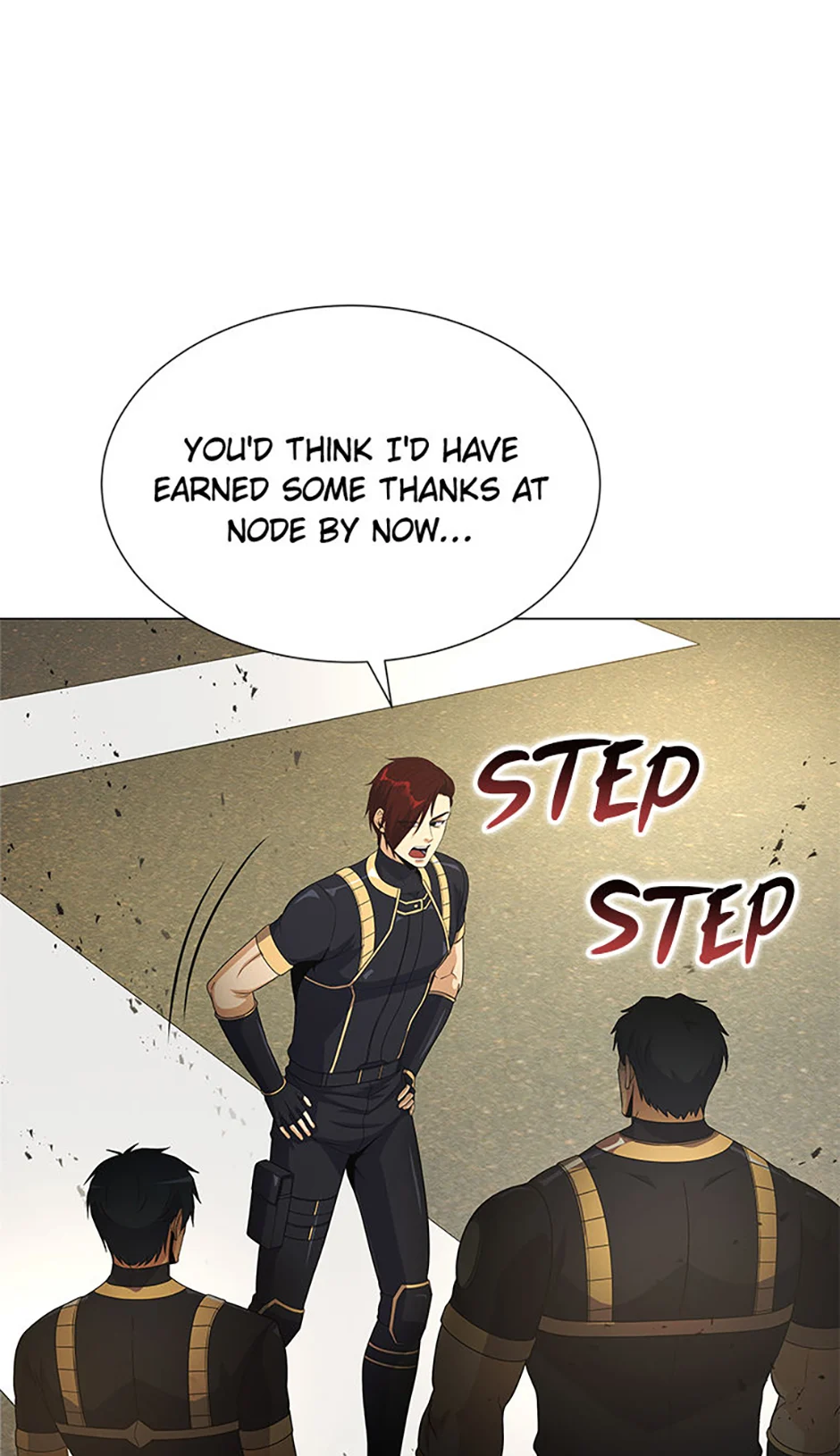 Page 45 of Chapter 66