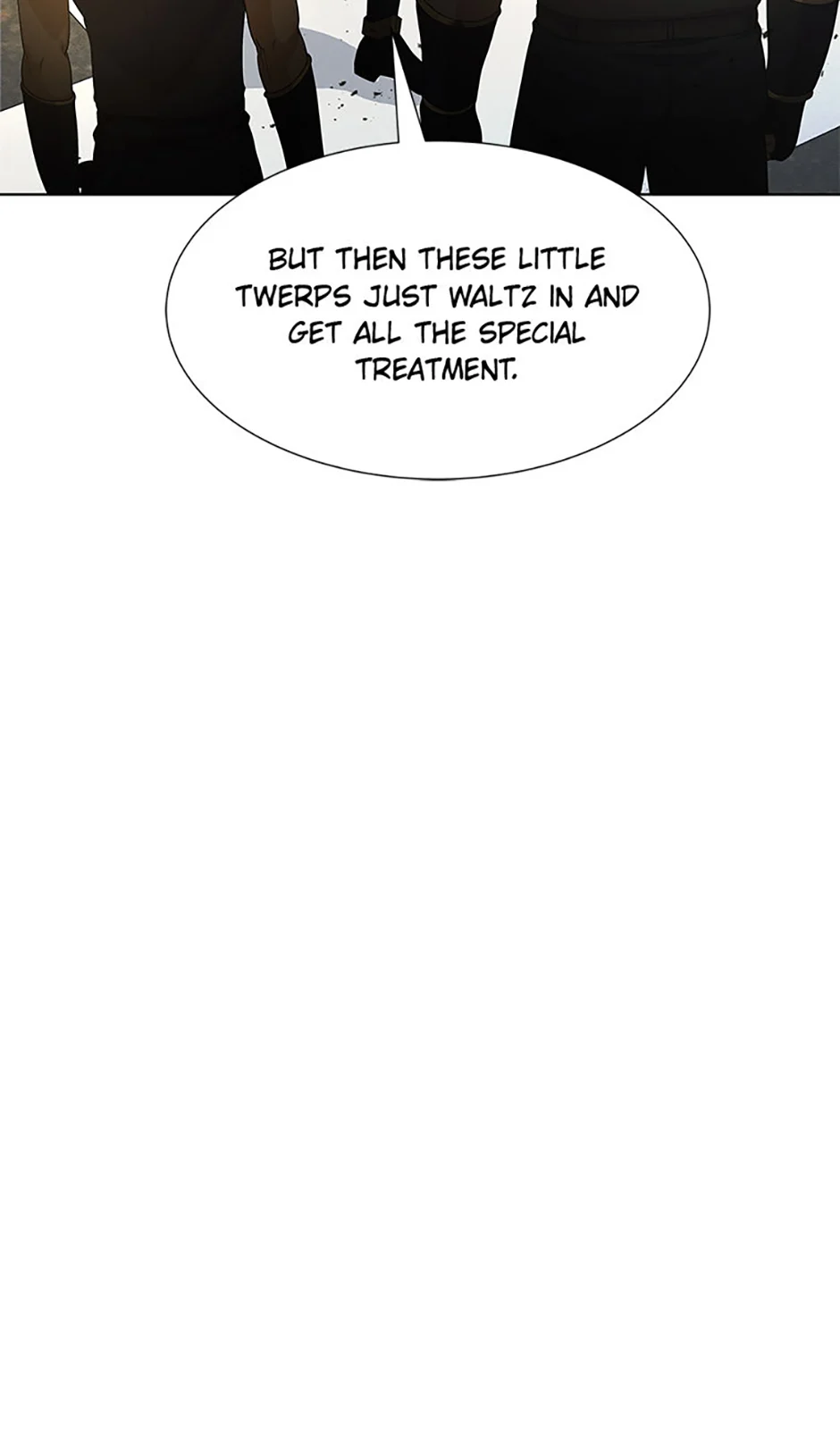 Page 46 of Chapter 66