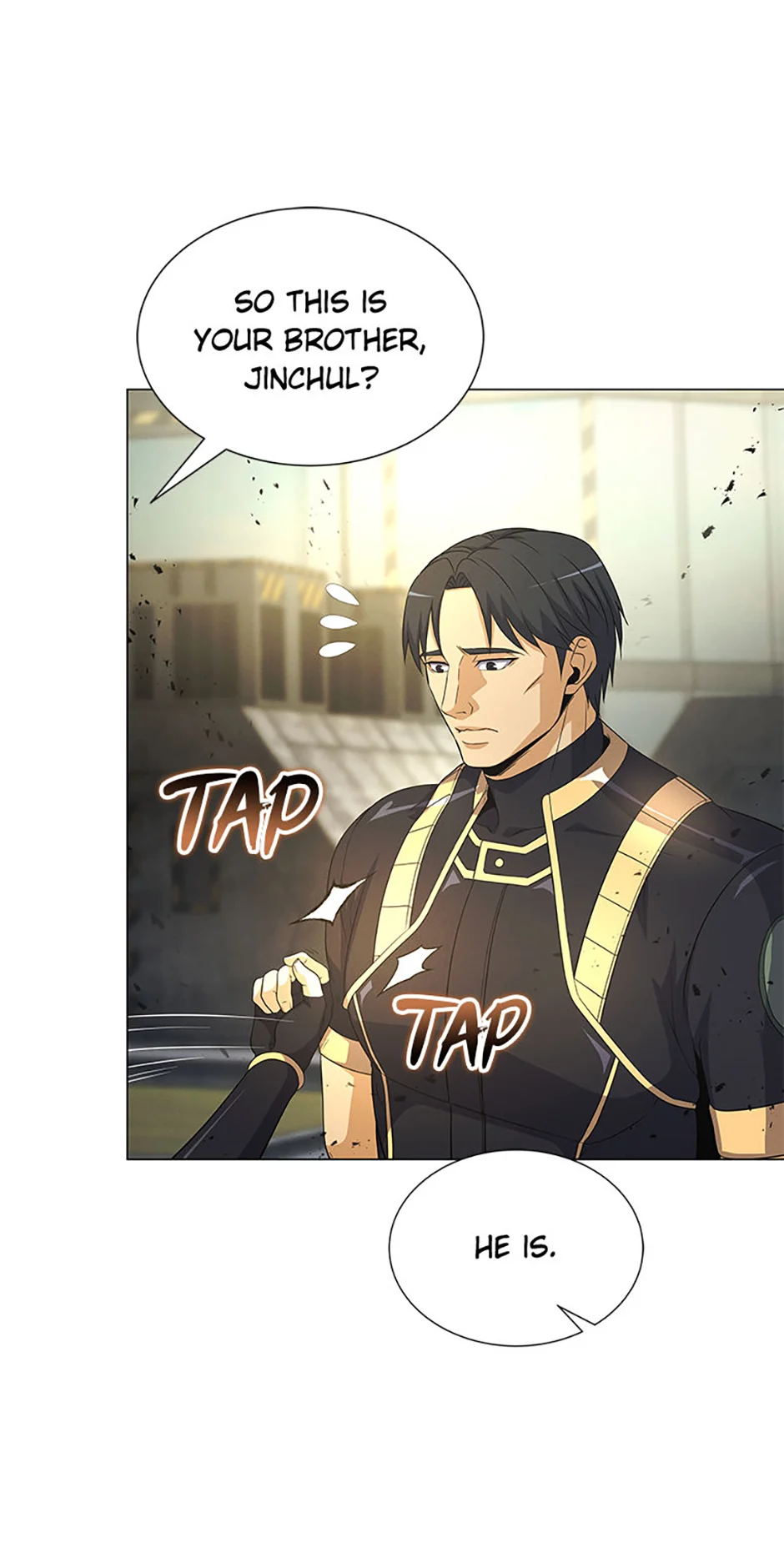 Page 47 of Chapter 66