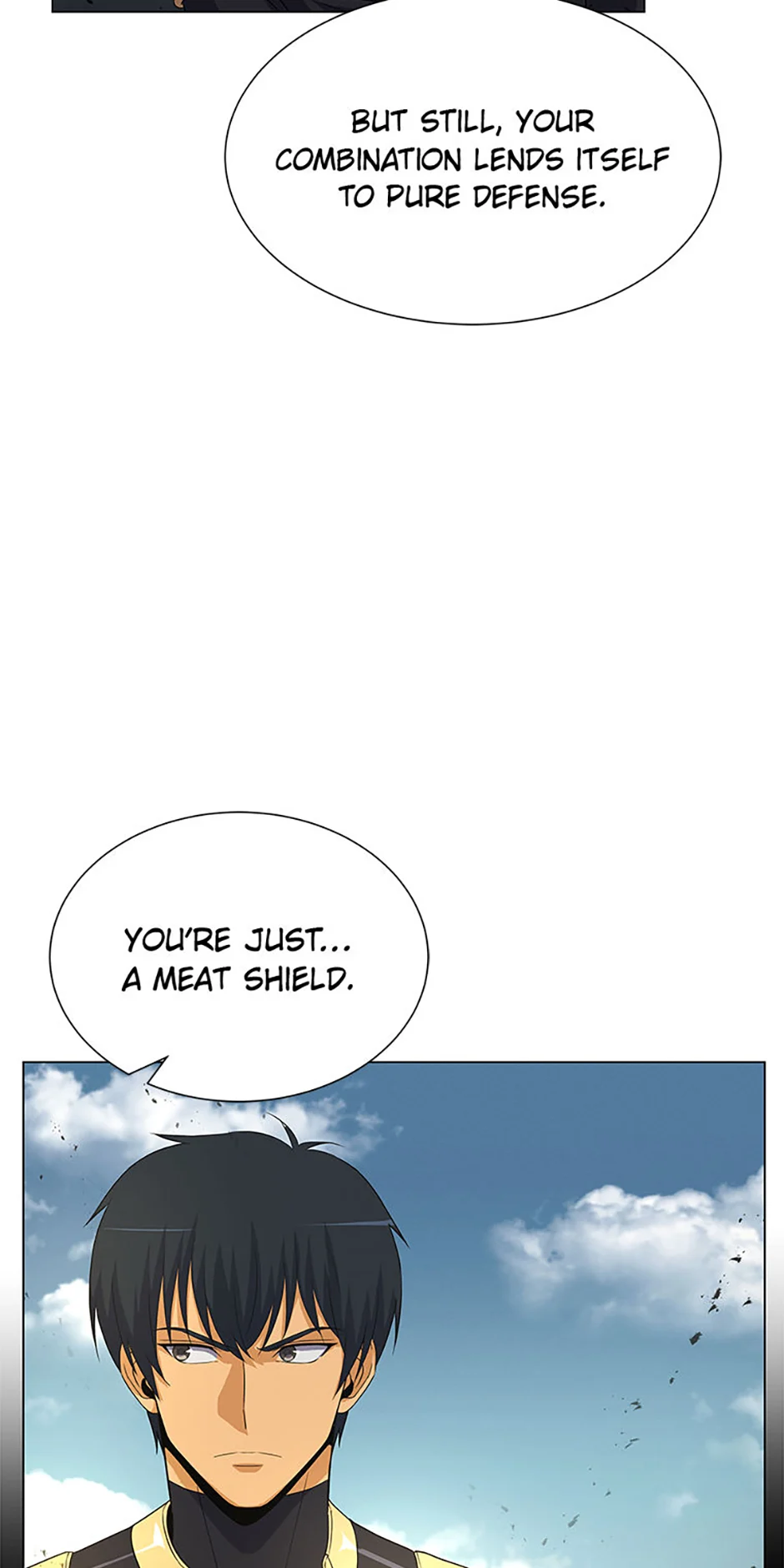Page 50 of Chapter 66