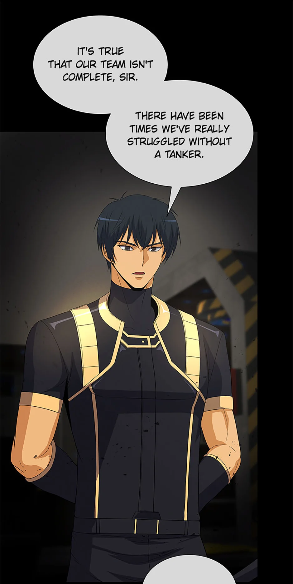Page 53 of Chapter 66