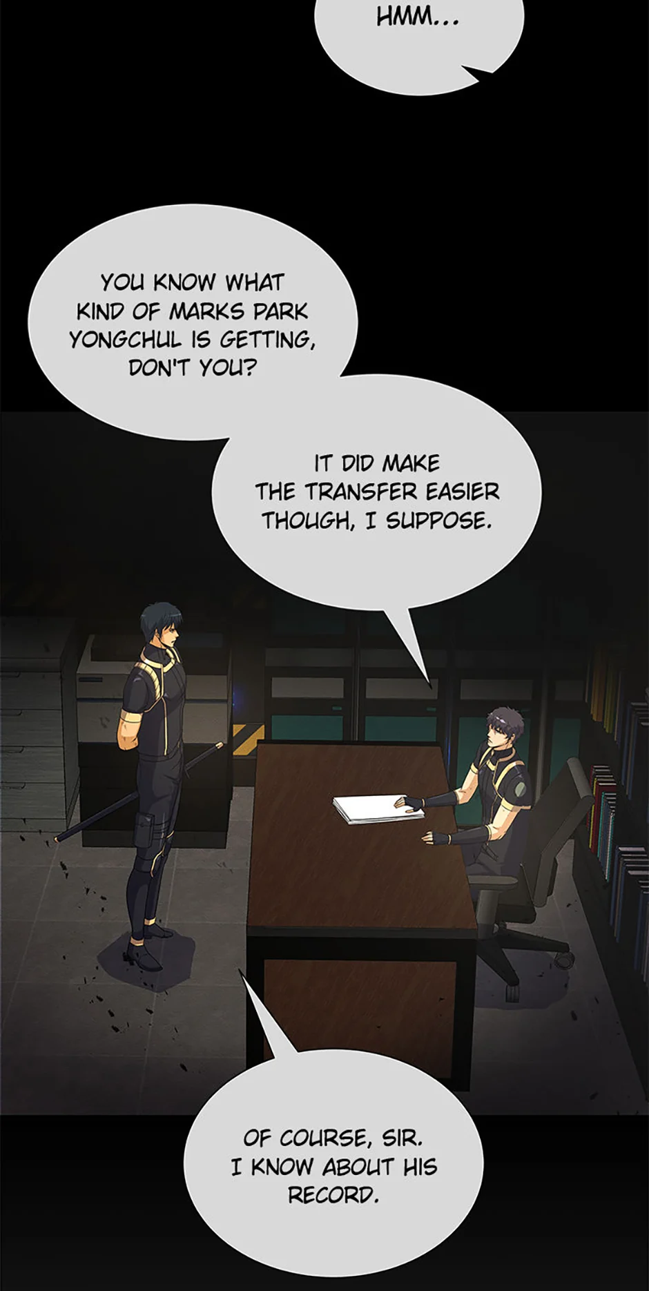 Page 54 of Chapter 66