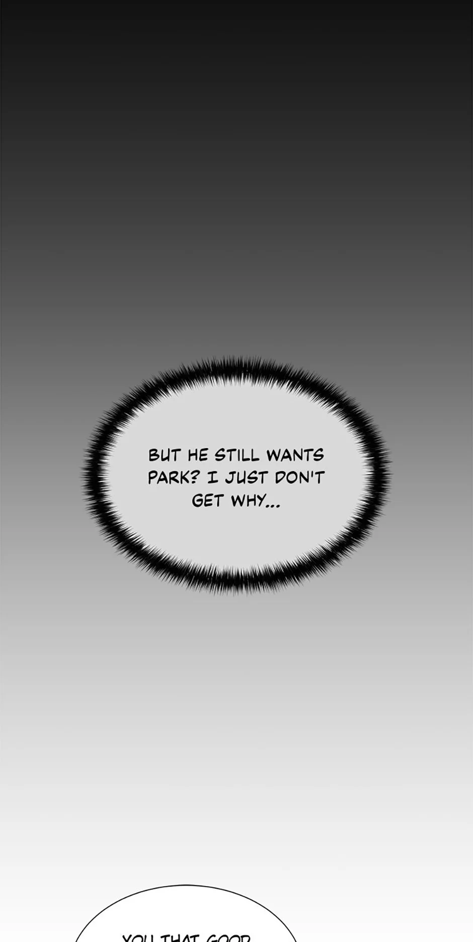 Page 55 of Chapter 66