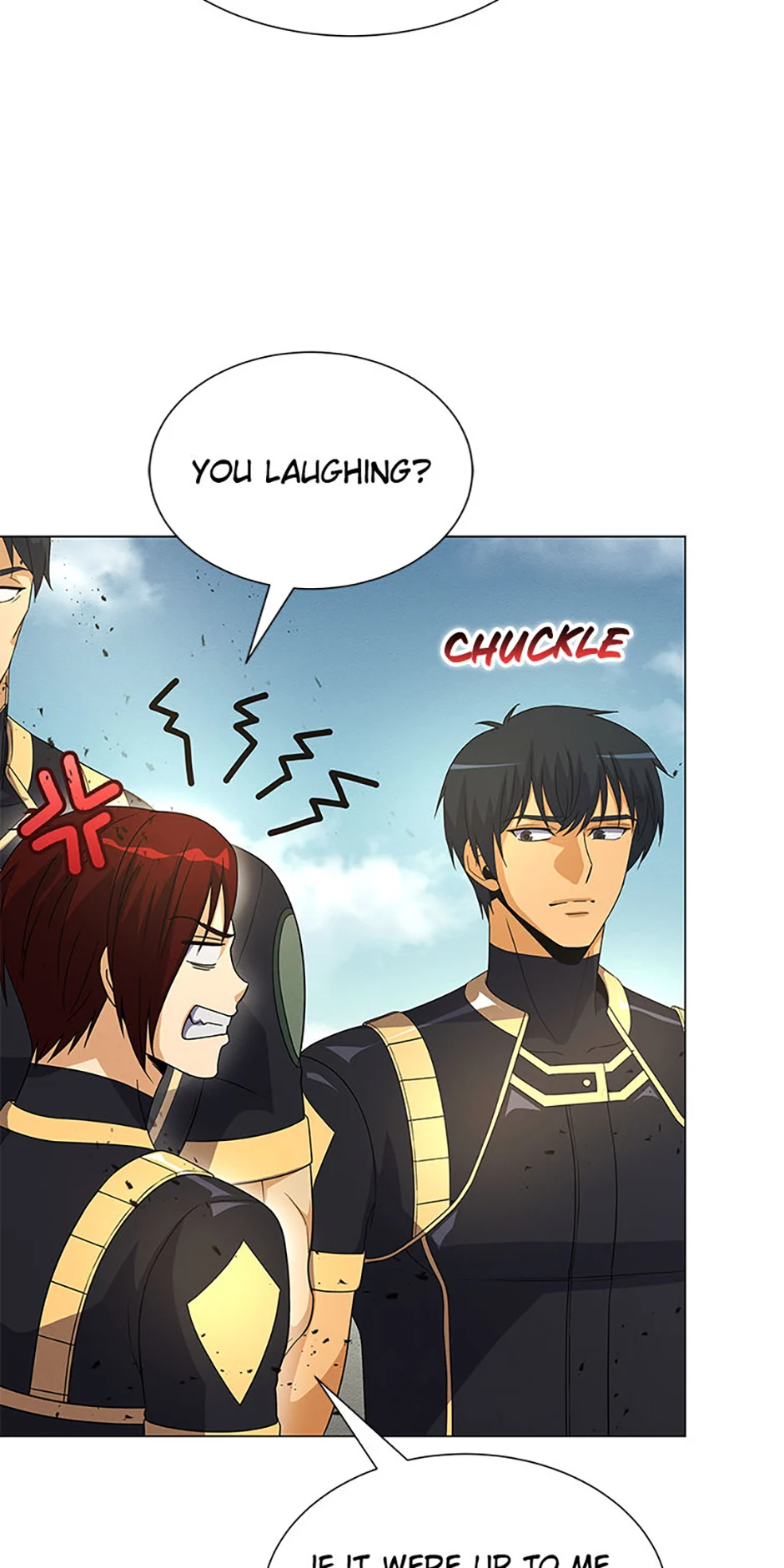 Page 60 of Chapter 66