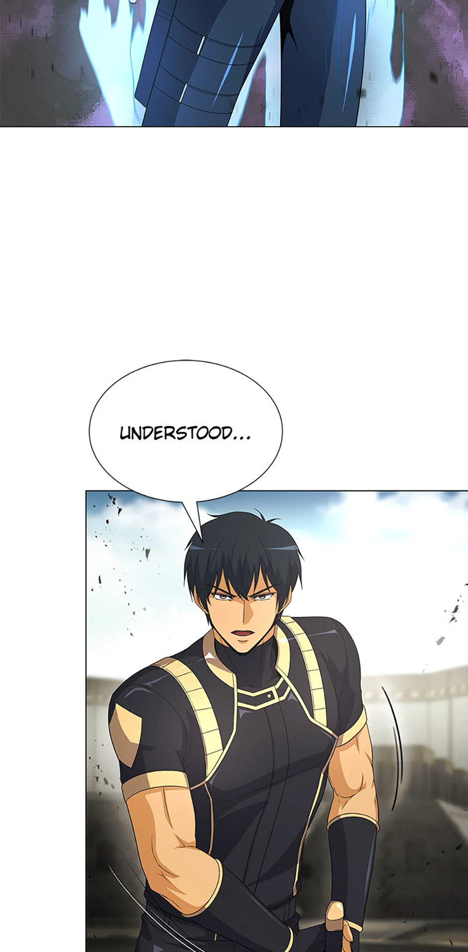 Page 69 of Chapter 66
