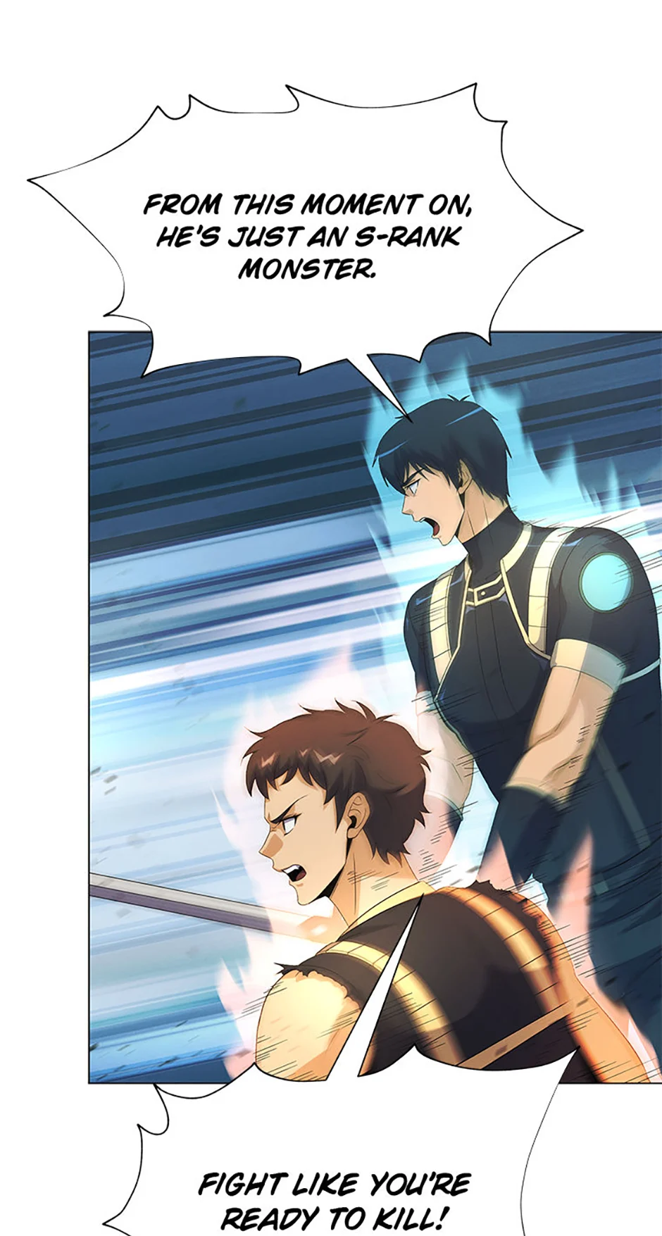 Page 77 of Chapter 66