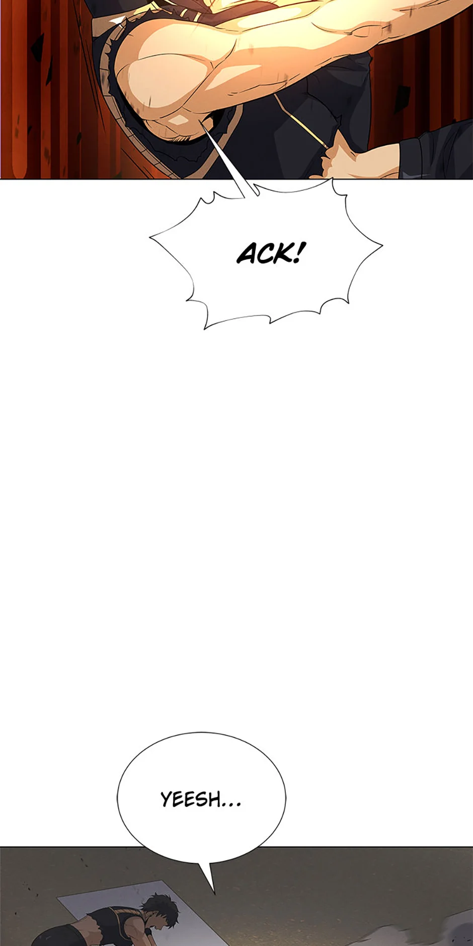 Page 88 of Chapter 66