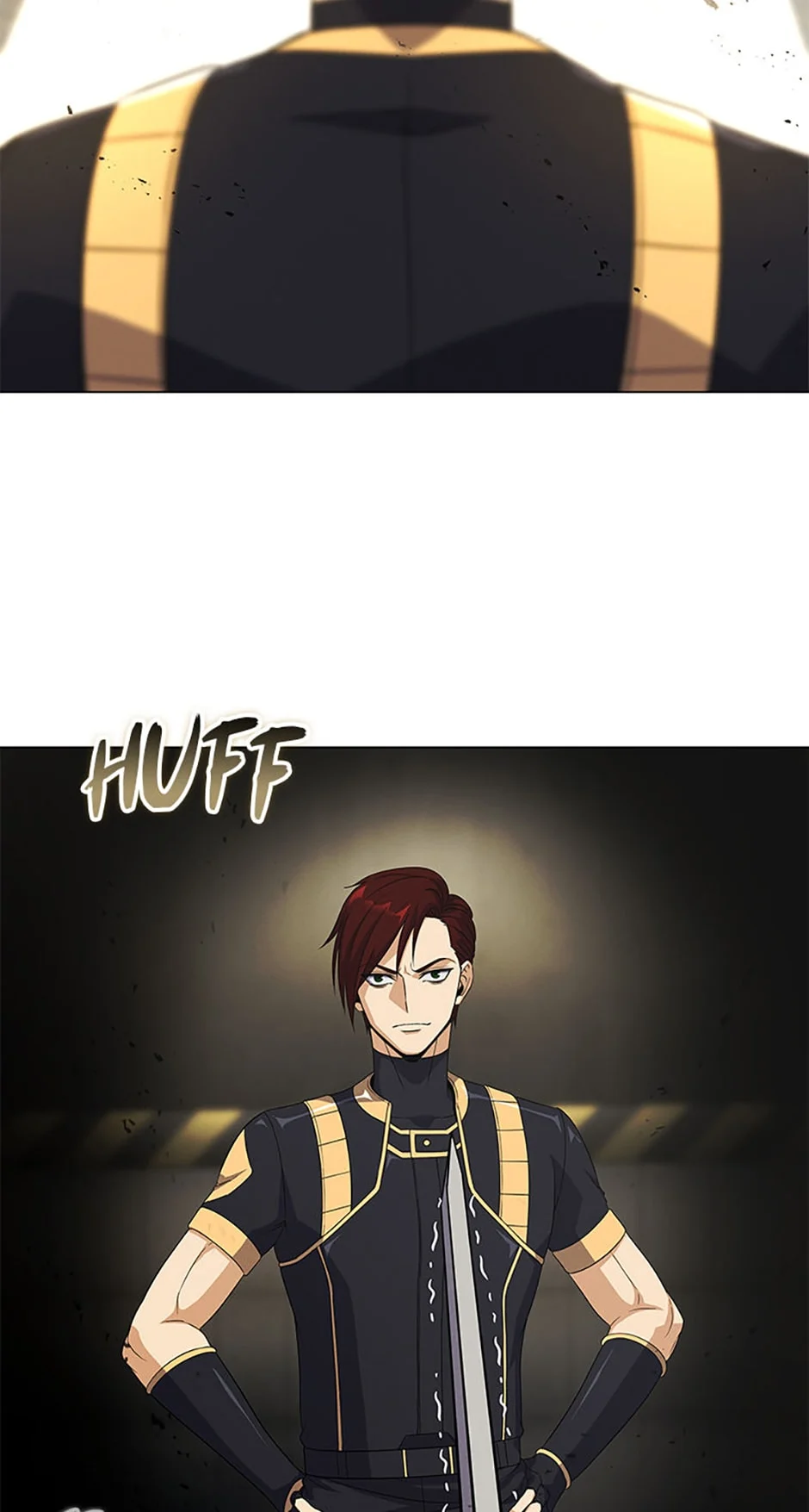 Page 5 of Chapter 67