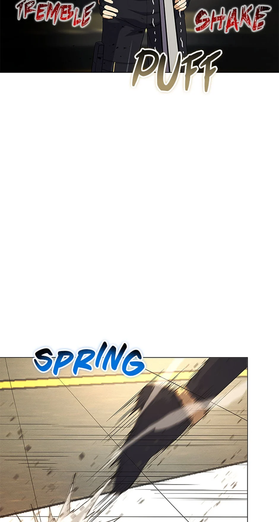 Page 6 of Chapter 67