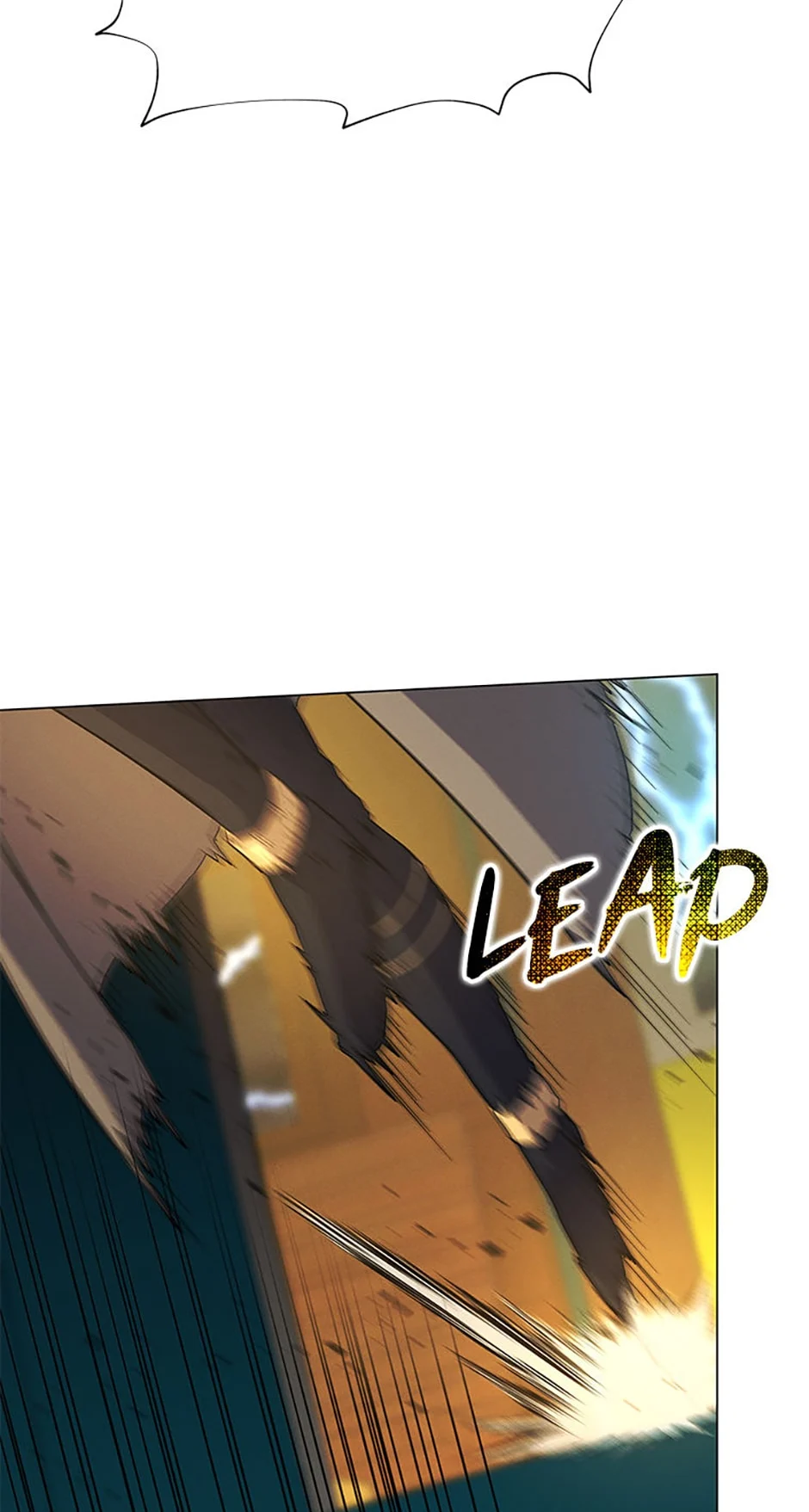 Page 100 of Chapter 67