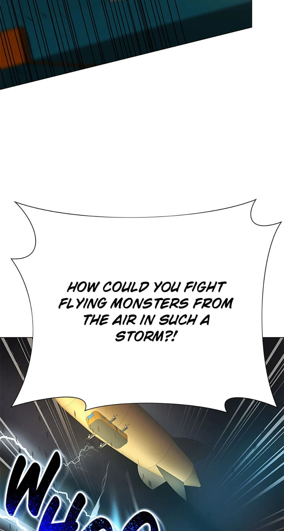 Page 101 of Chapter 67