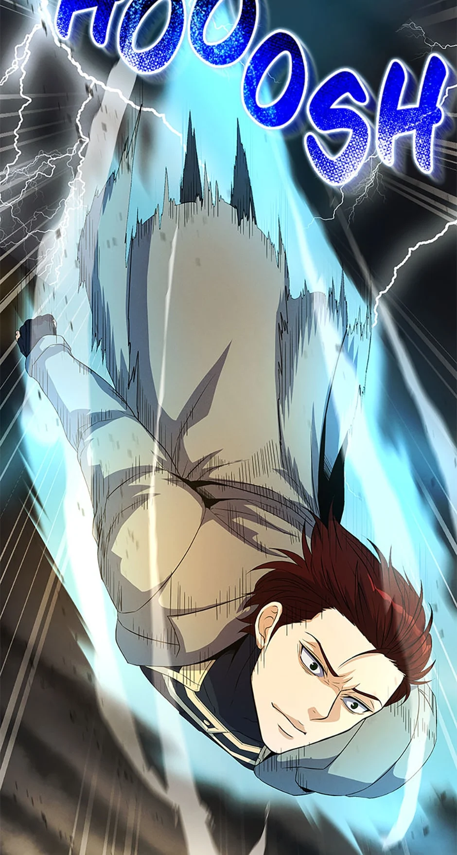Page 102 of Chapter 67