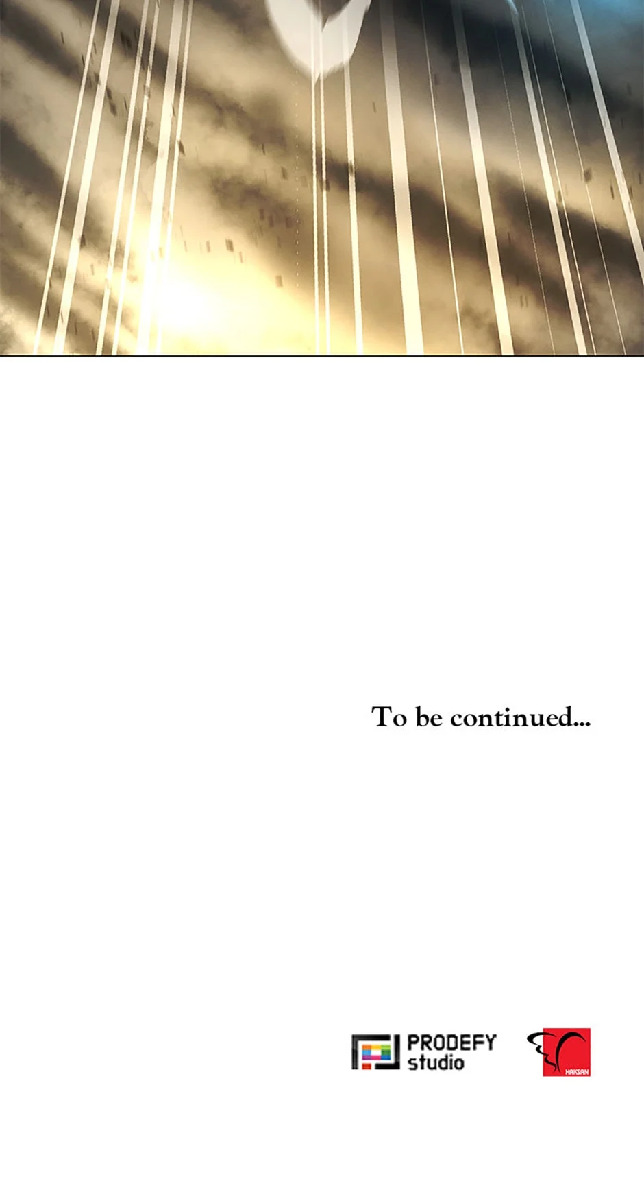 Page 103 of Chapter 67