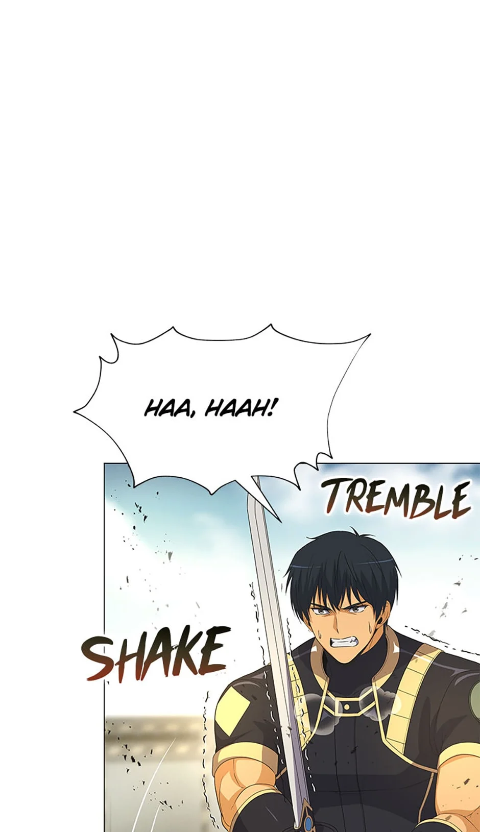 Page 13 of Chapter 67