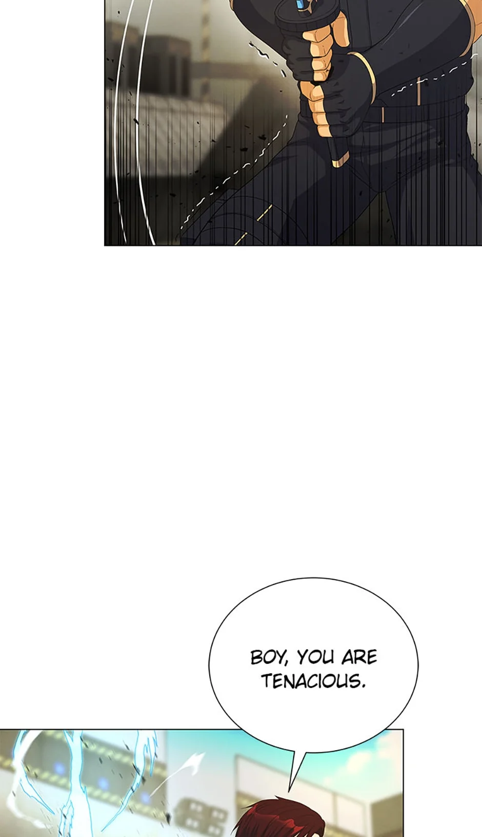 Page 14 of Chapter 67