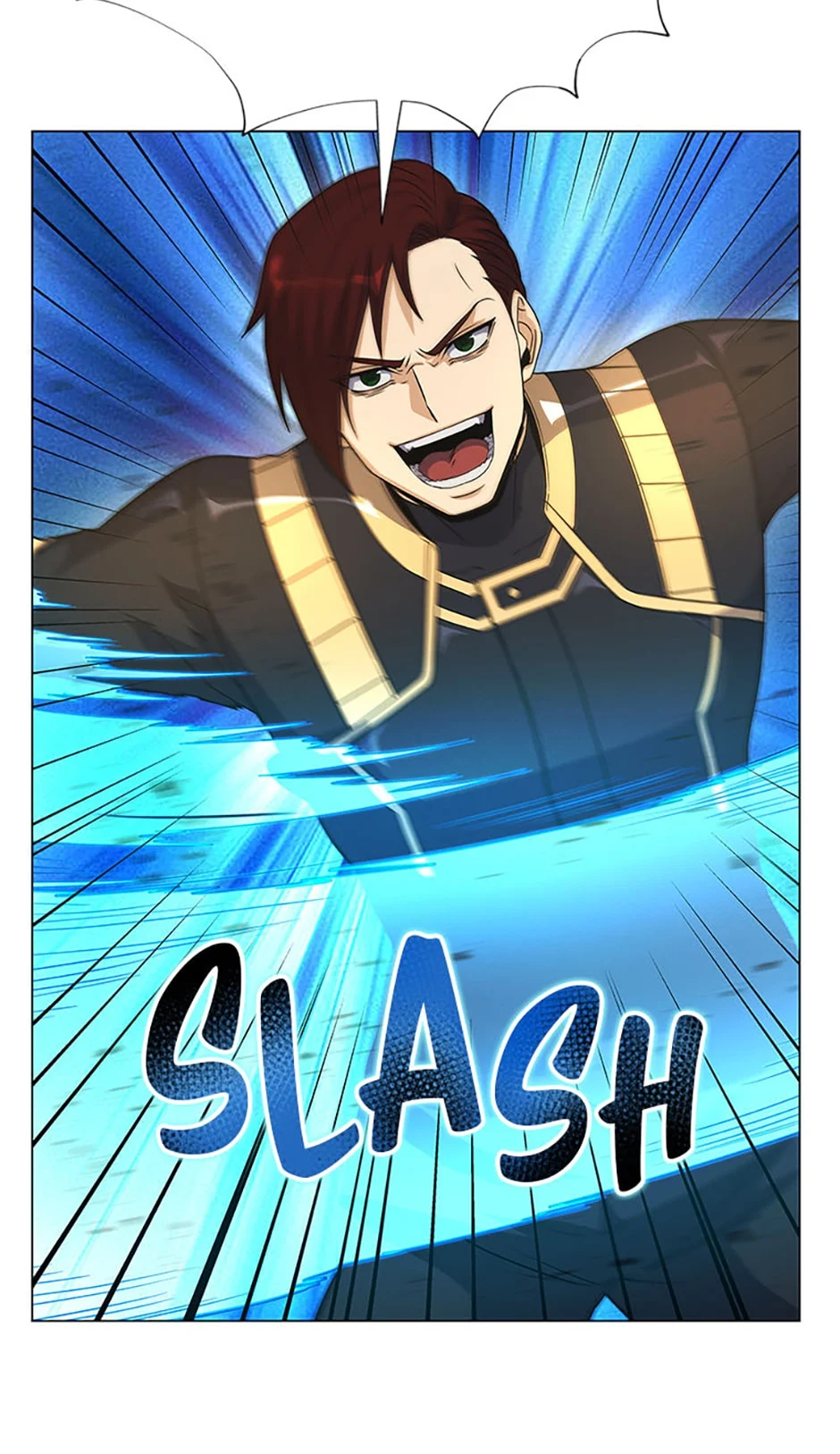 Page 16 of Chapter 67