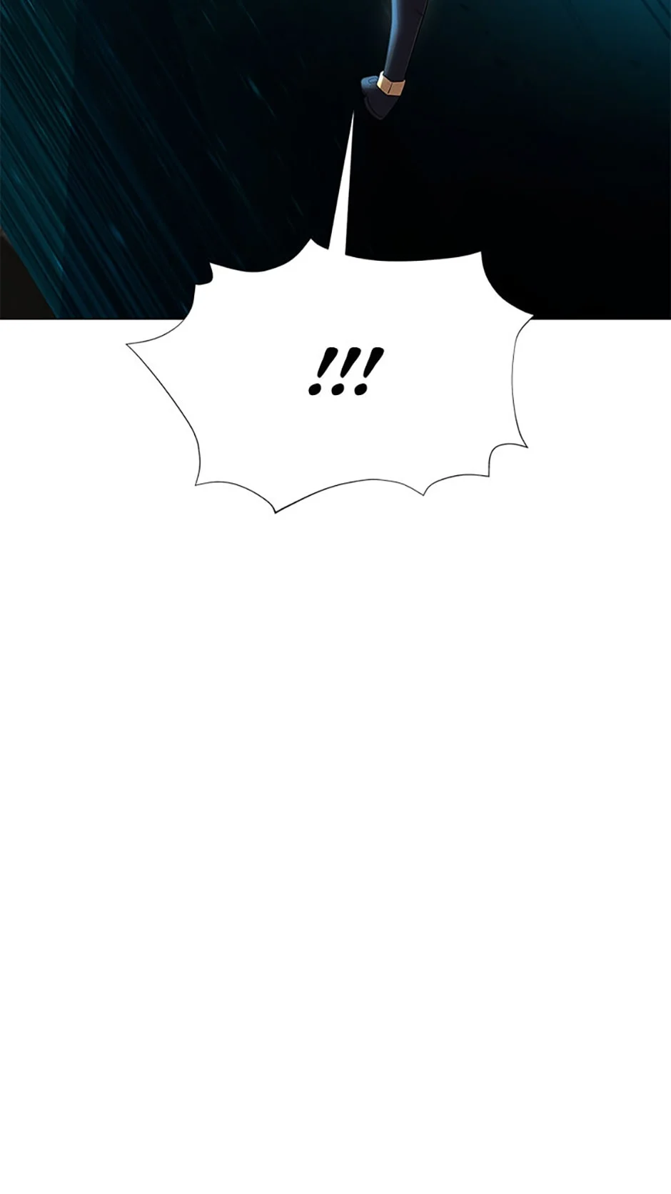 Page 19 of Chapter 67