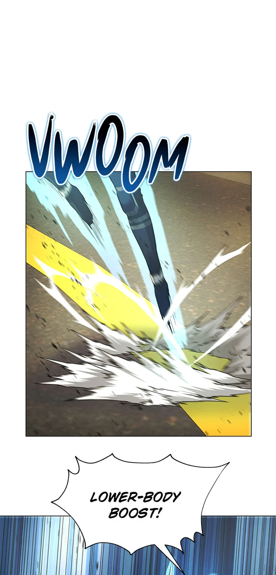 Page 20 of Chapter 67
