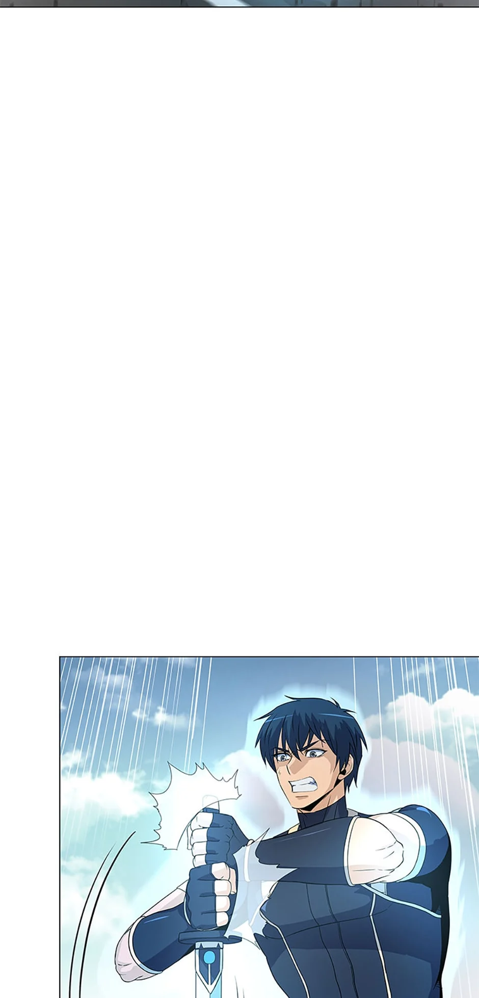 Page 22 of Chapter 67