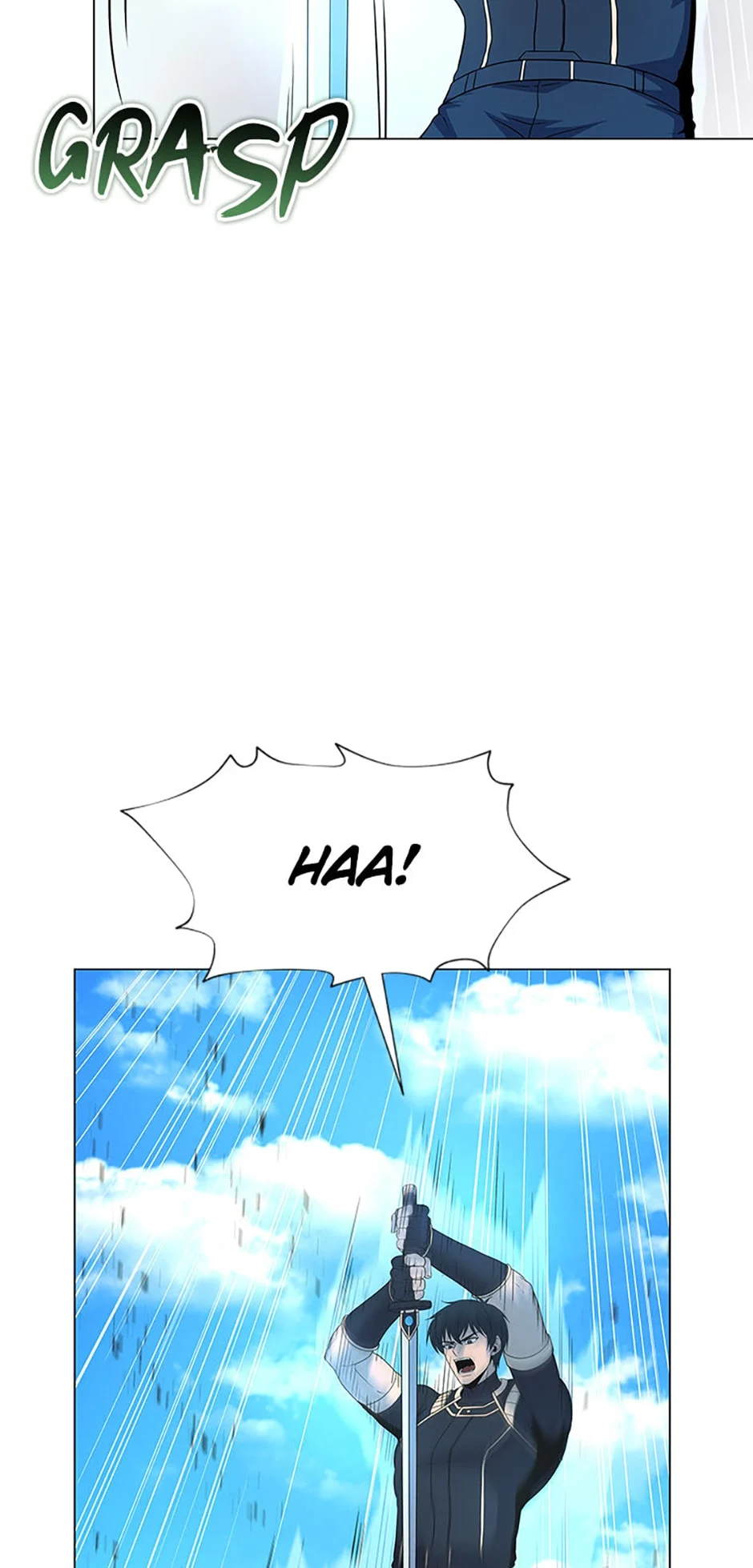 Page 23 of Chapter 67