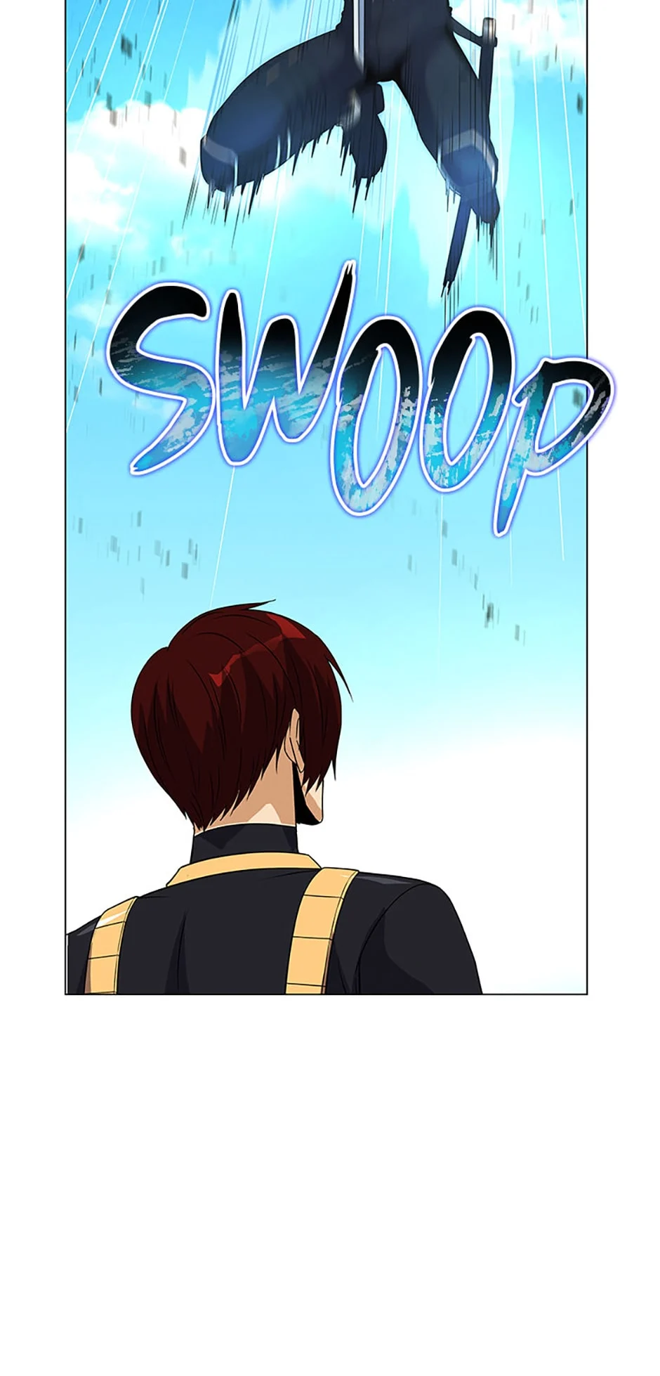 Page 24 of Chapter 67
