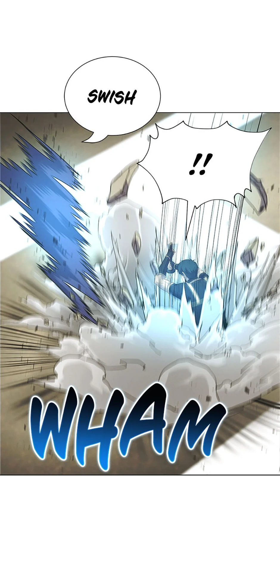 Page 25 of Chapter 67